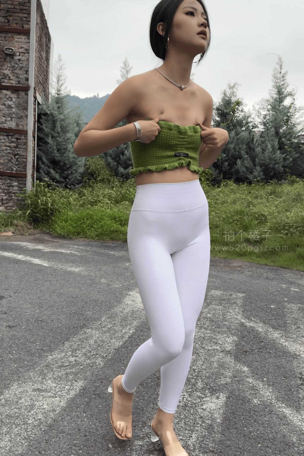 QQ20260811-234840.jpg
