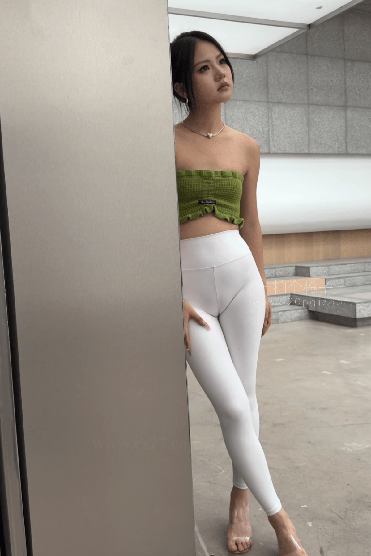 QQ20260811-234922.jpg