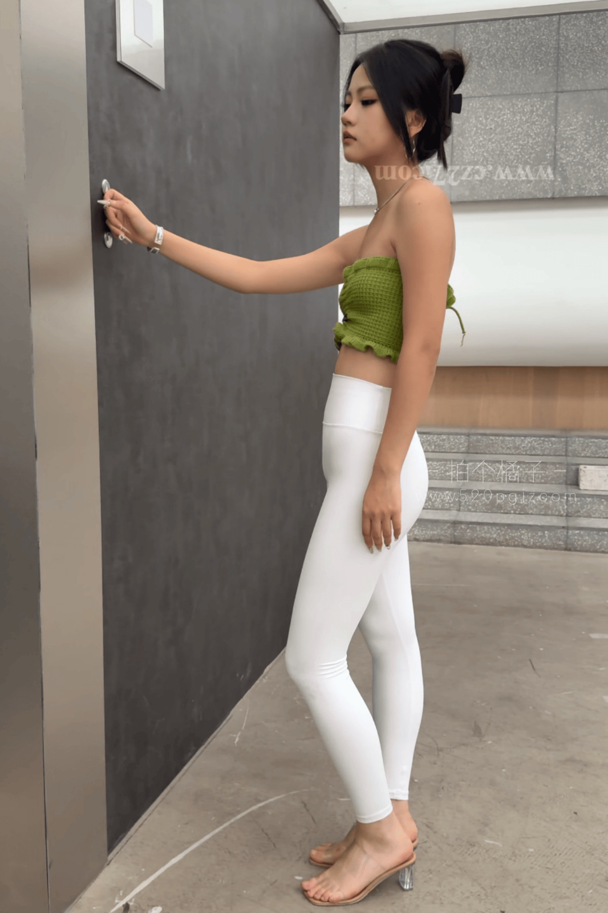 QQ20260811-234907.jpg