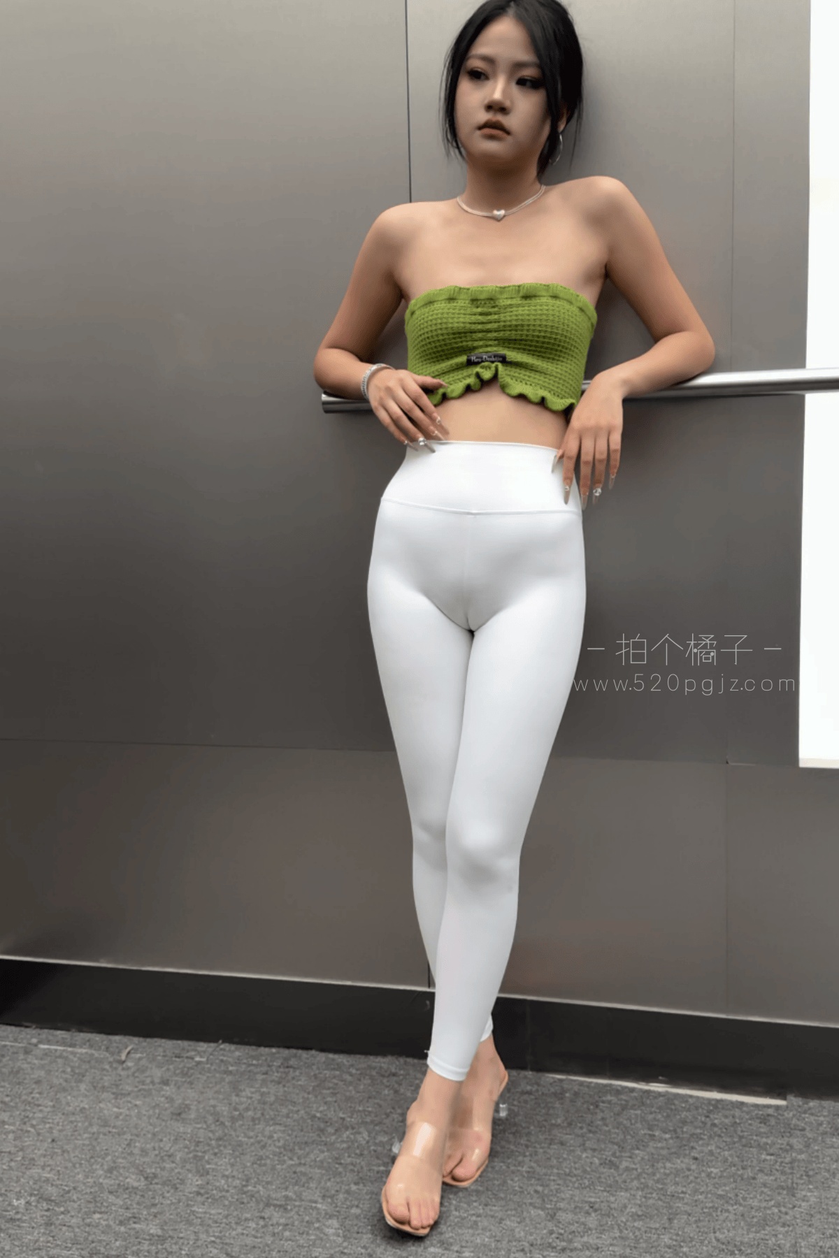 QQ20260811-234947.jpg