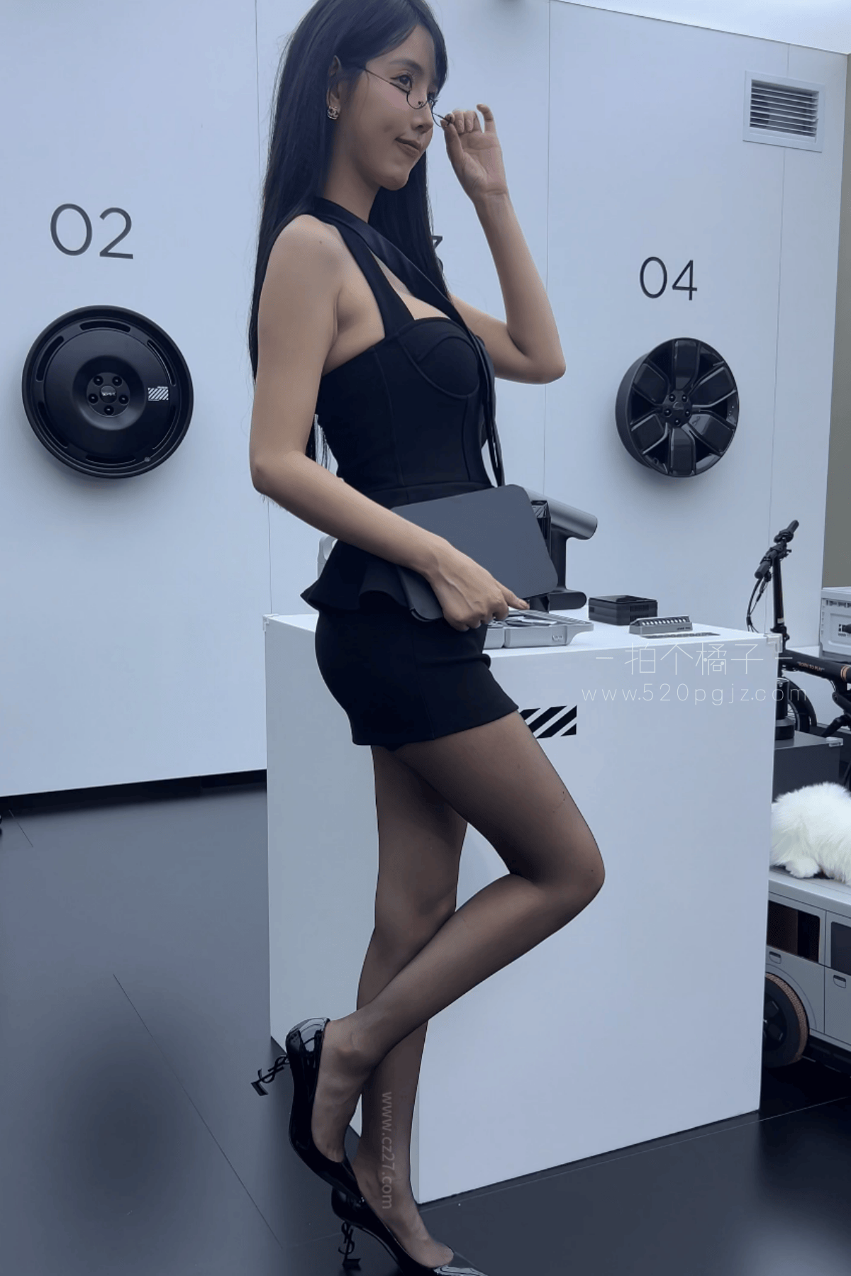 QQ20260812-000017.png