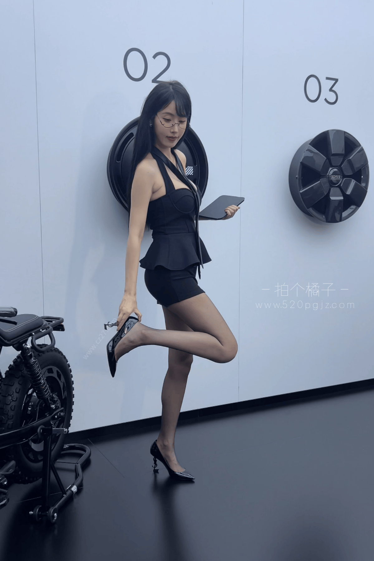 QQ20260812-000446.png