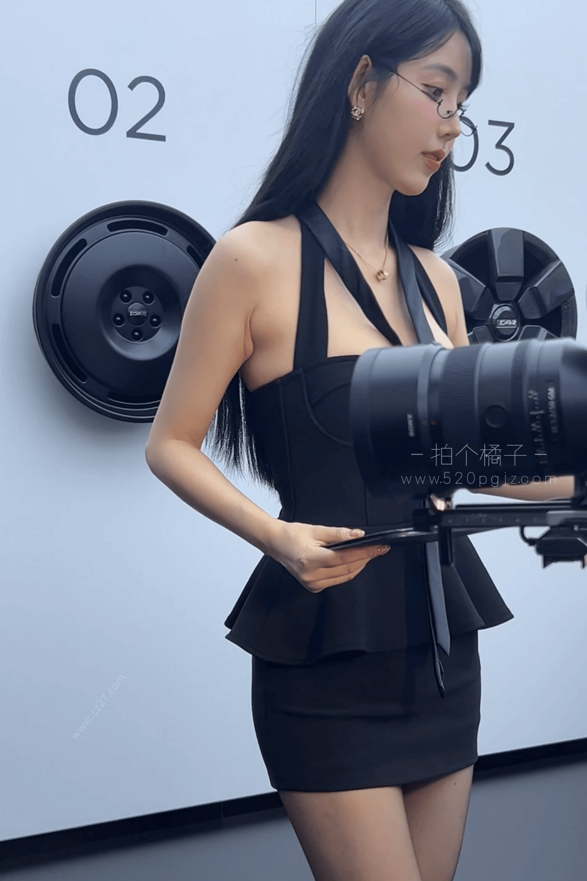 QQ20260812-000456.png