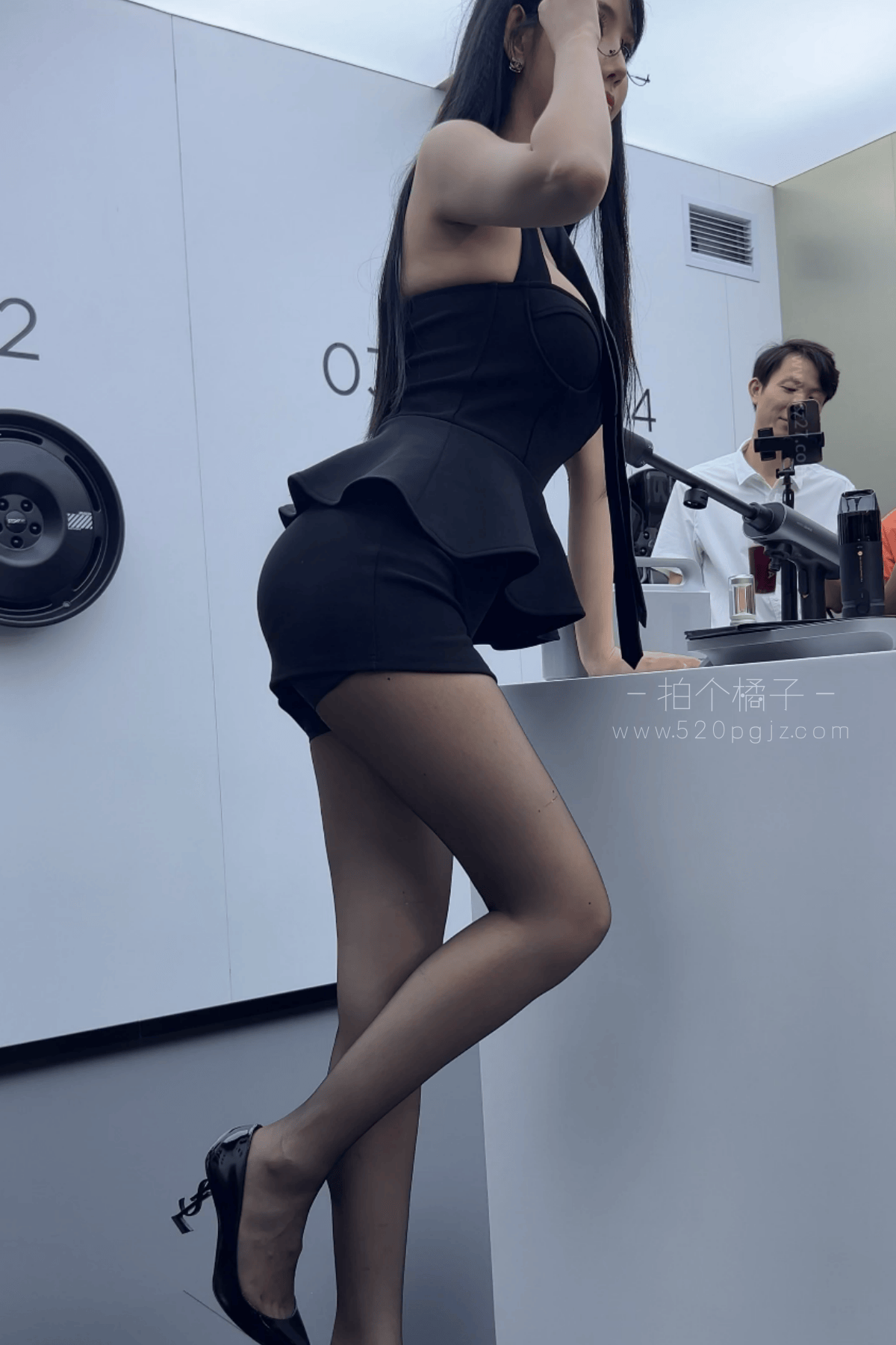 QQ20260812-000523.png