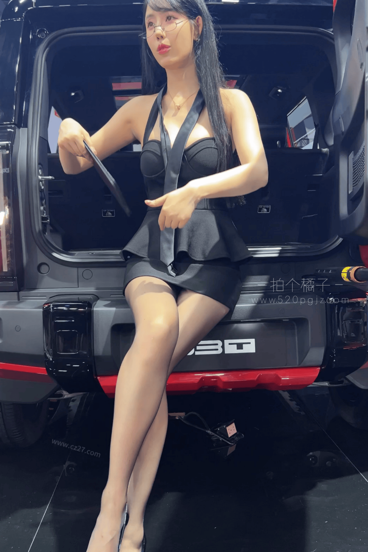 QQ20260812-000618.png