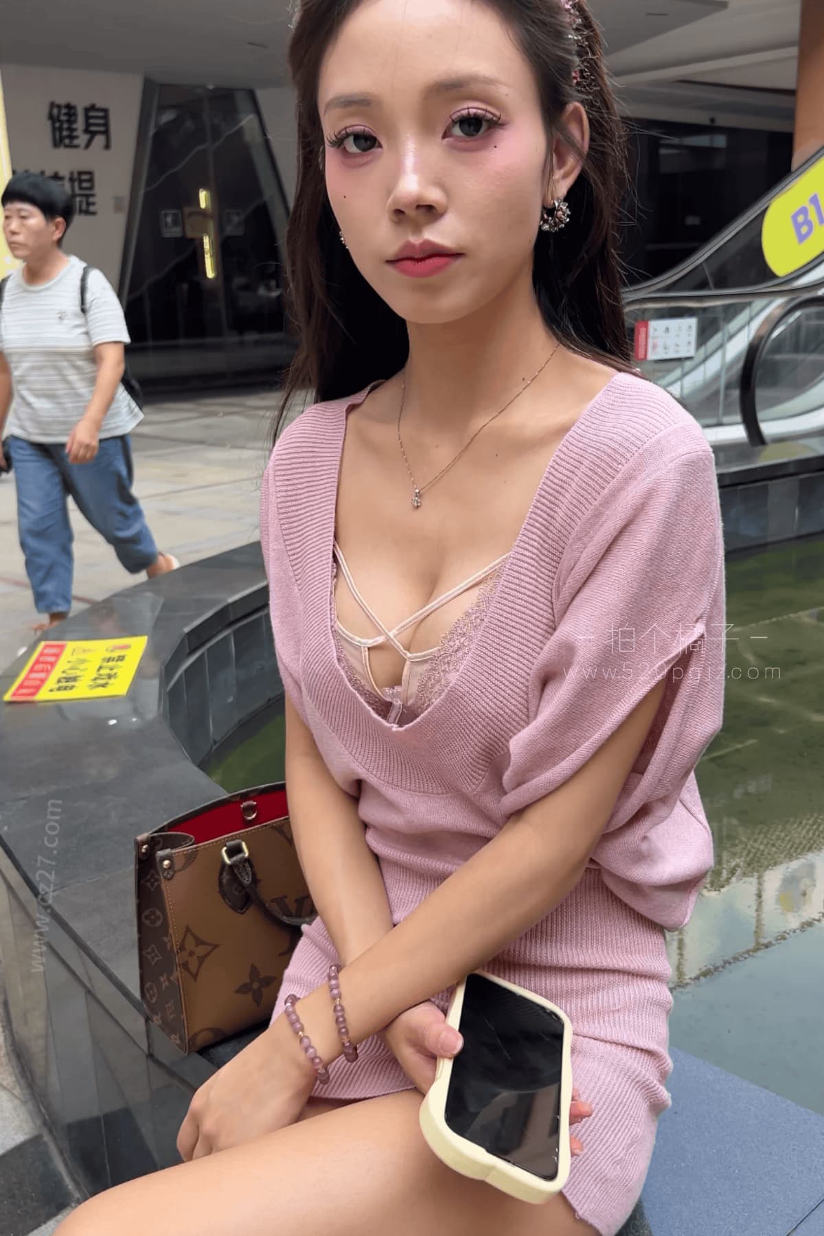 QQ20260812-135143.jpg