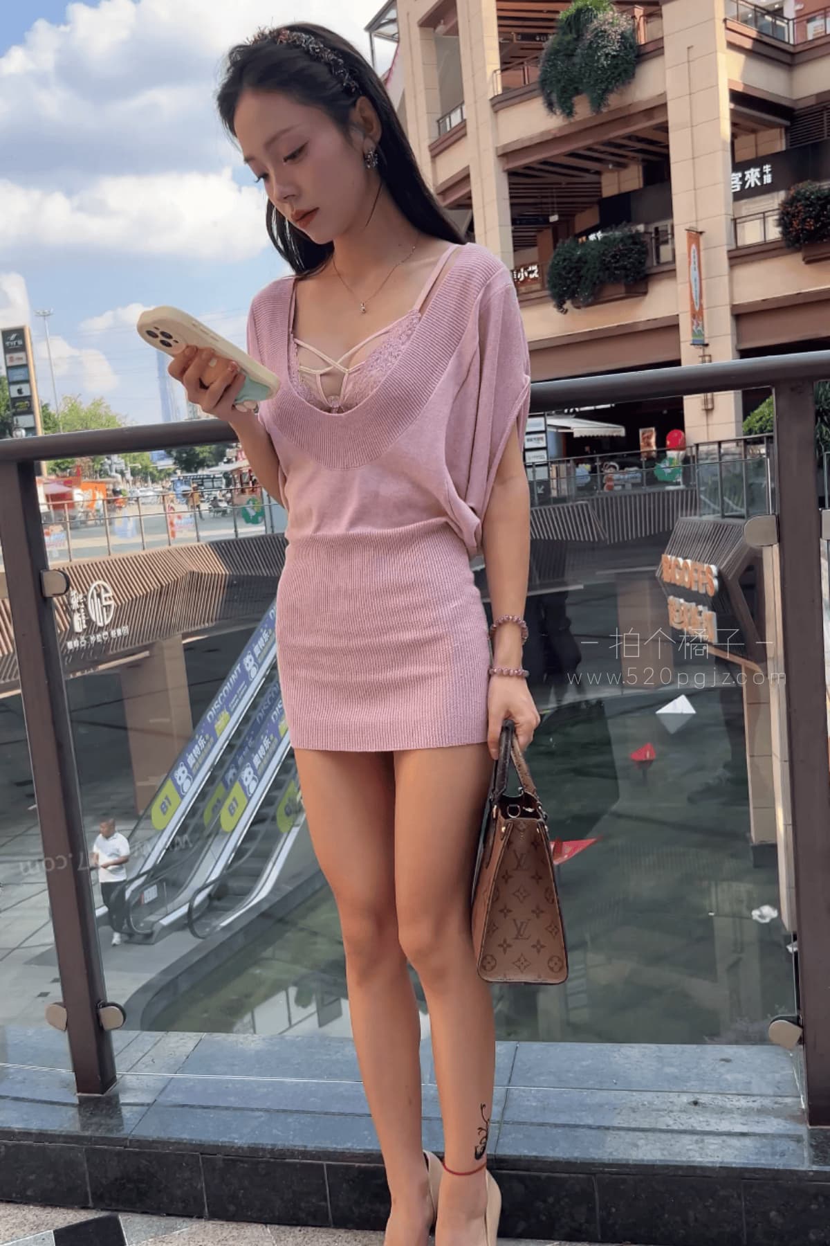 QQ20260812-135058.jpg
