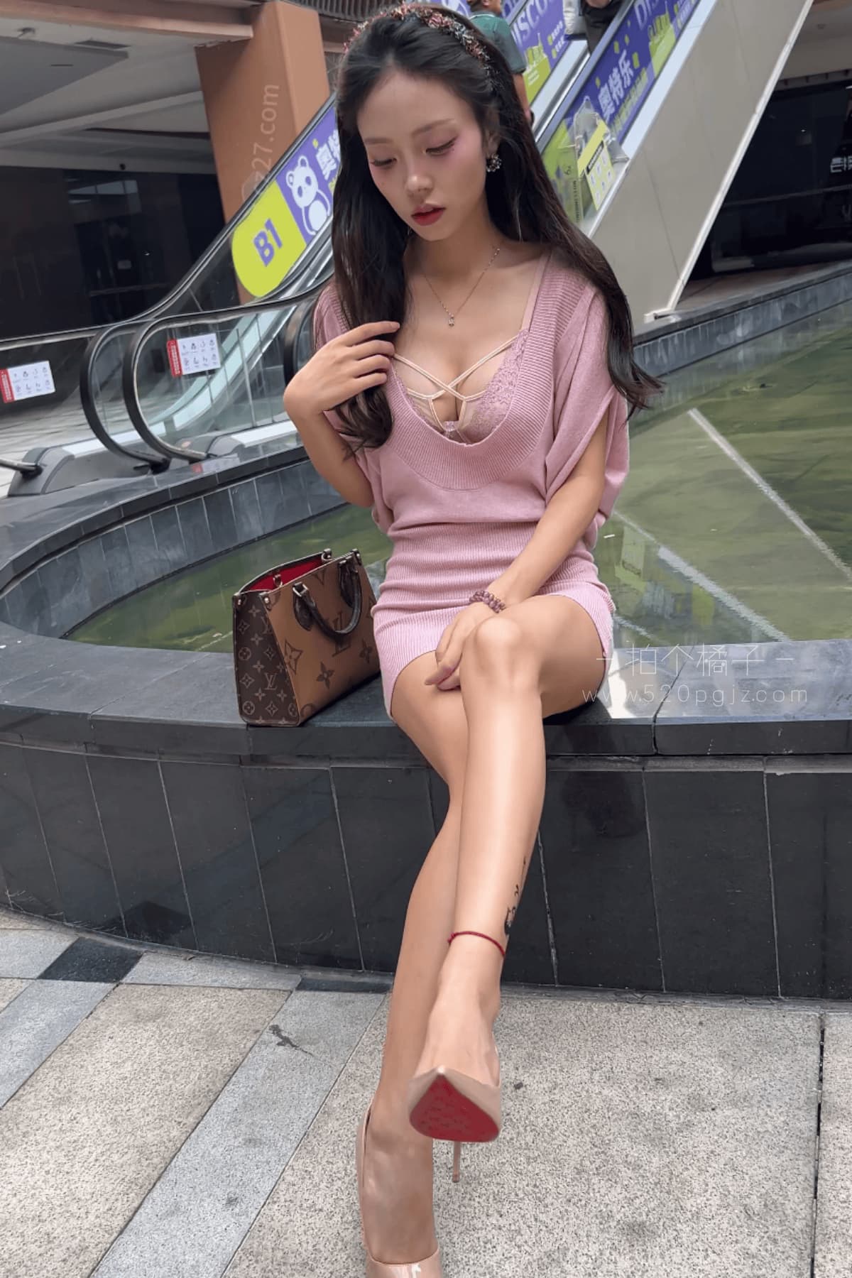 QQ20260812-135129.jpg