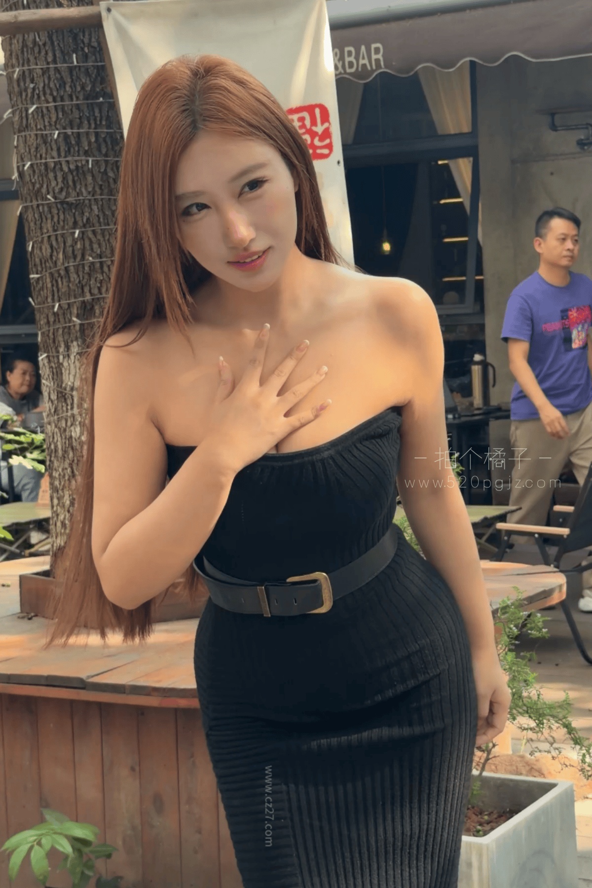 QQ20260812-141232.jpg