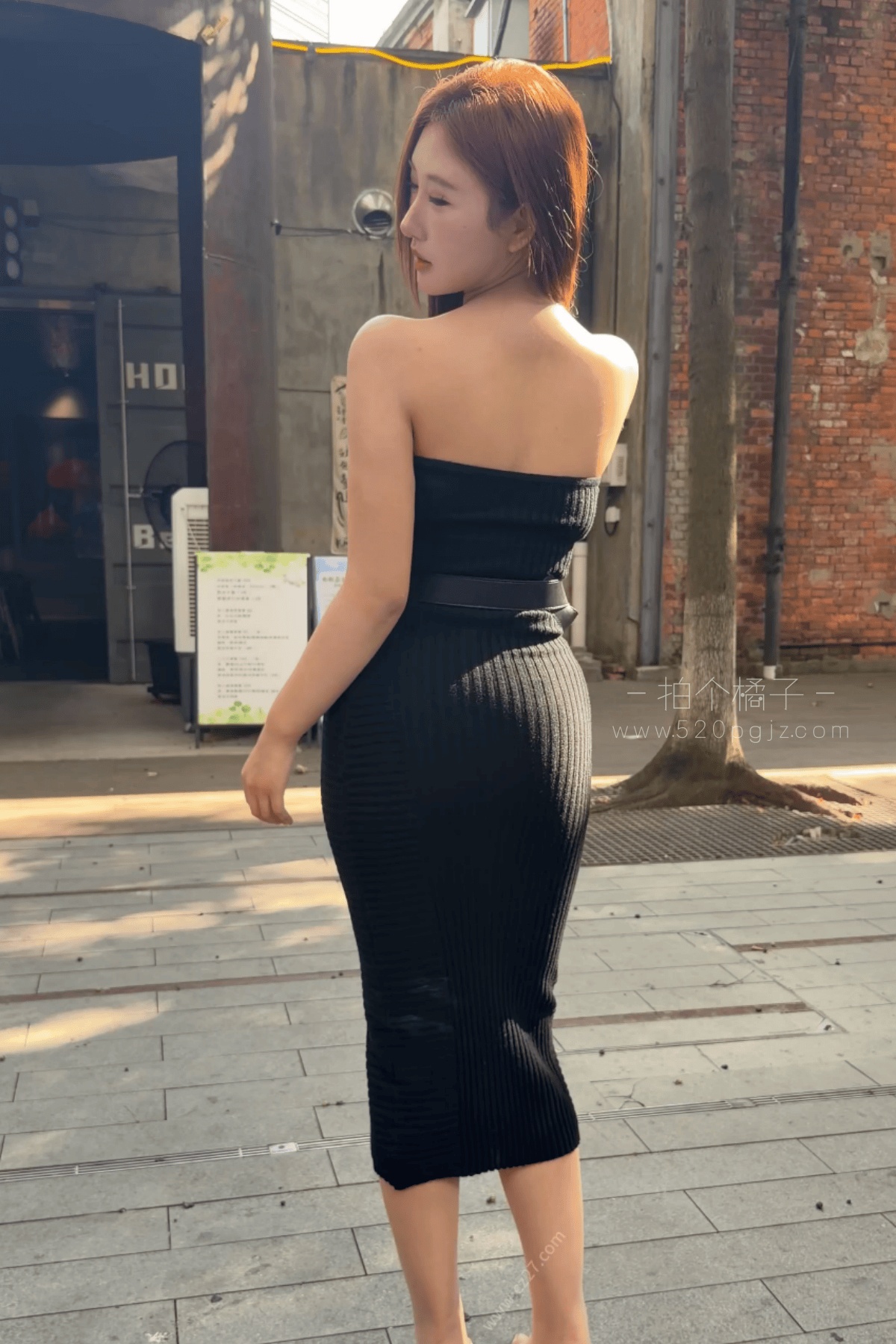 QQ20260812-141308.jpg
