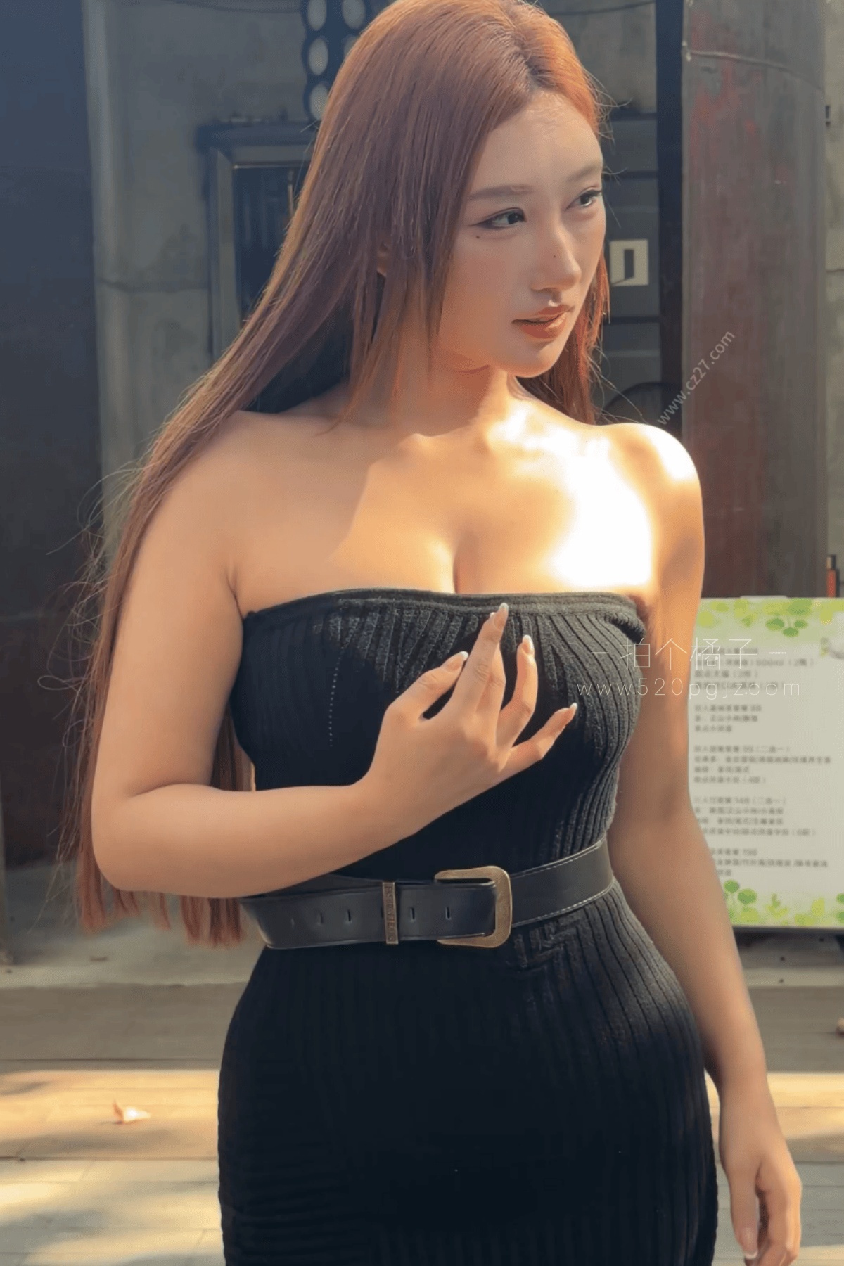 QQ20260812-141253.jpg