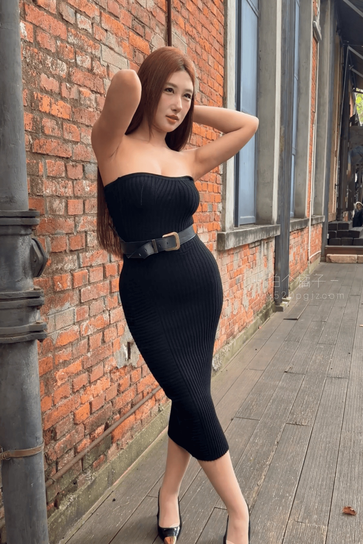 QQ20260812-141333.jpg