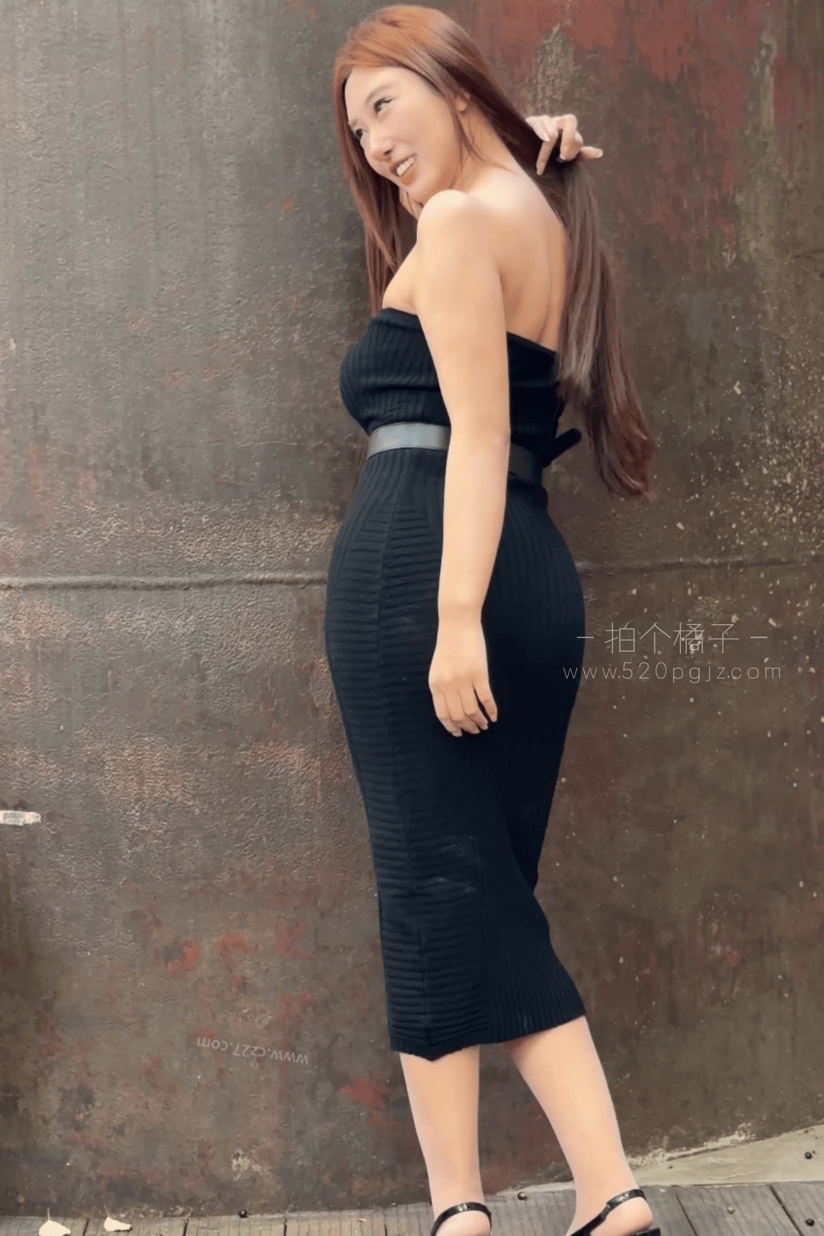 QQ20260812-141428.jpg