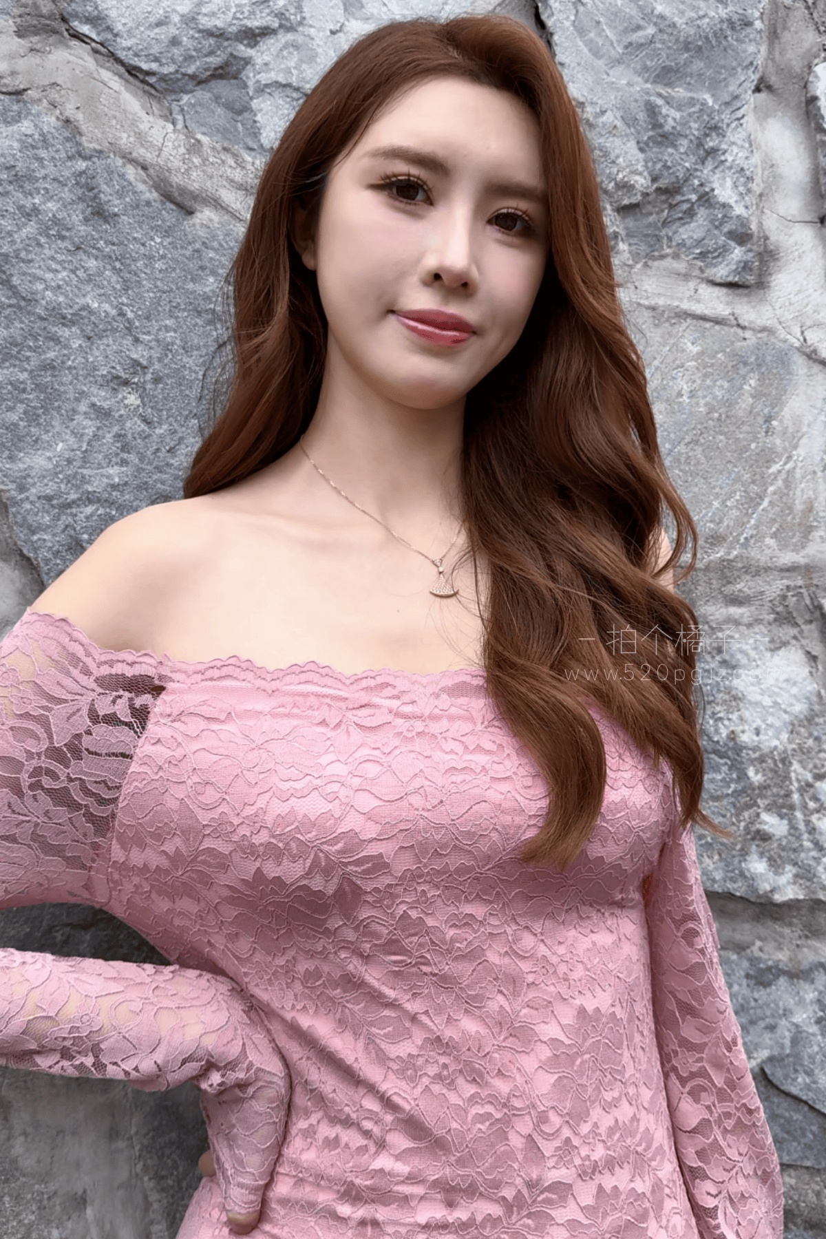 QQ20260812-142304.jpg