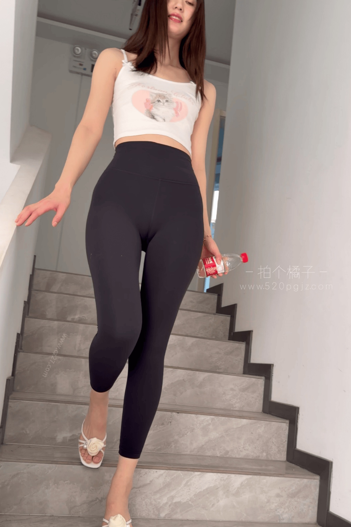 QQ20260812-143339.jpg