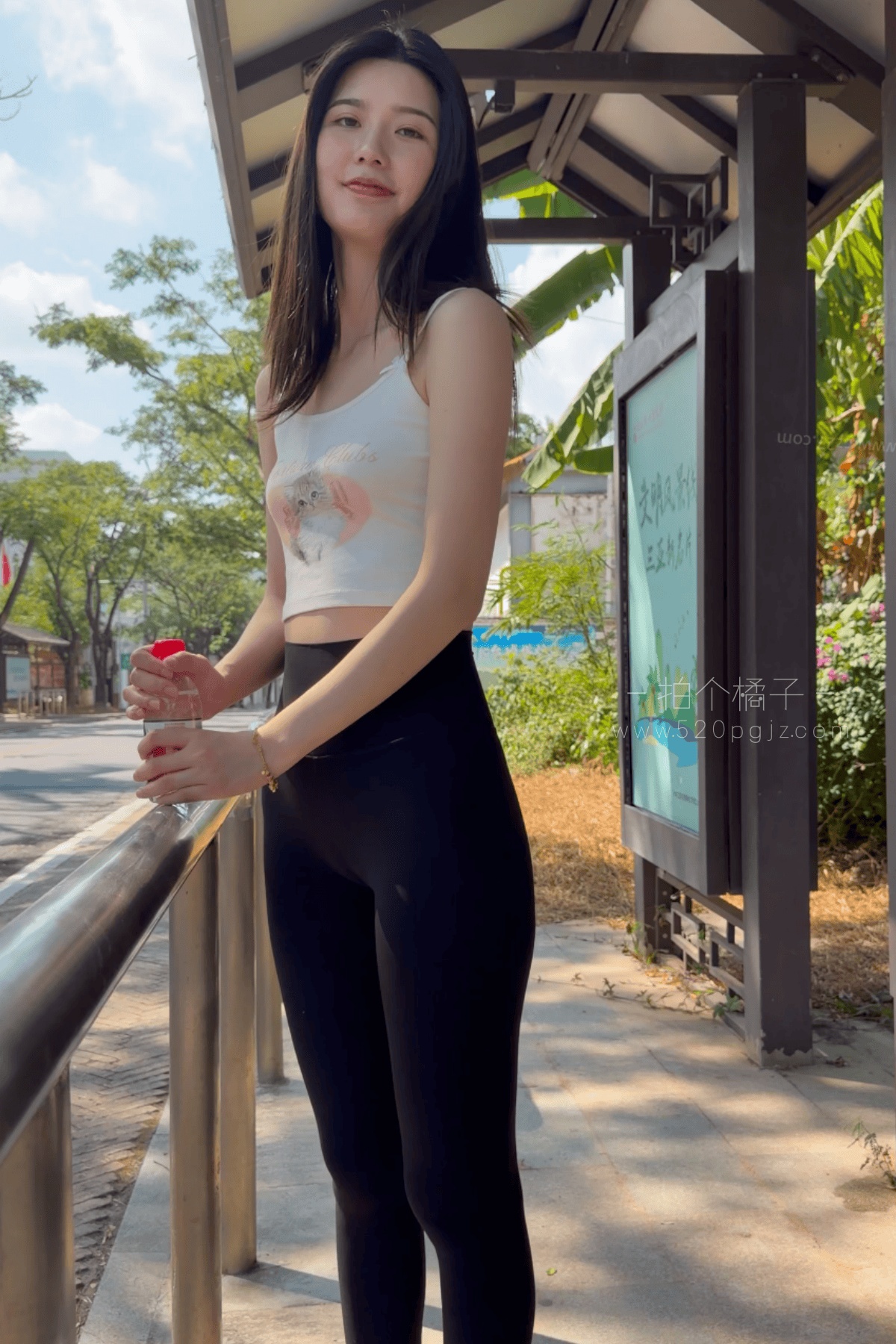 QQ20260812-143423.jpg