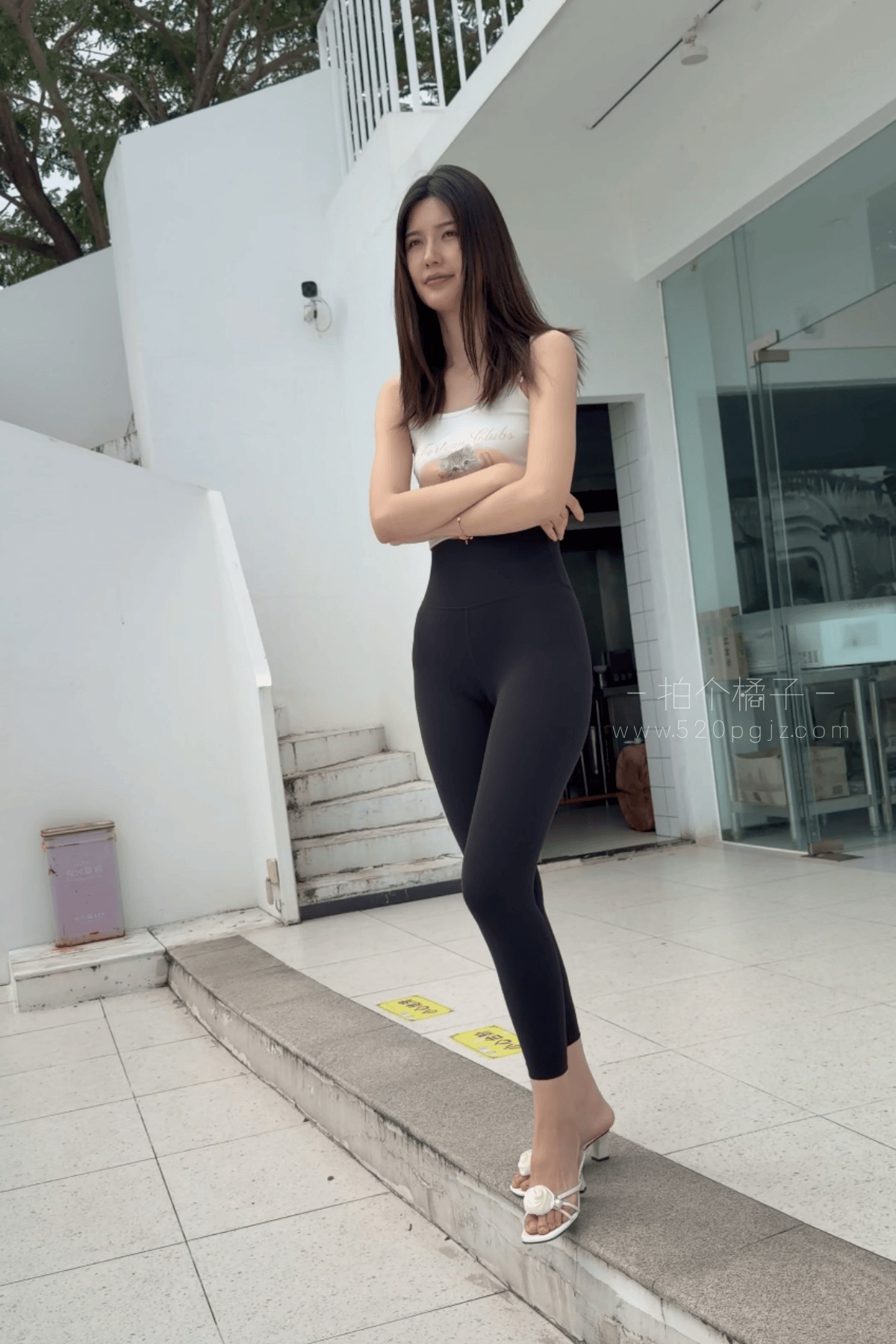 QQ20260812-143730.jpg