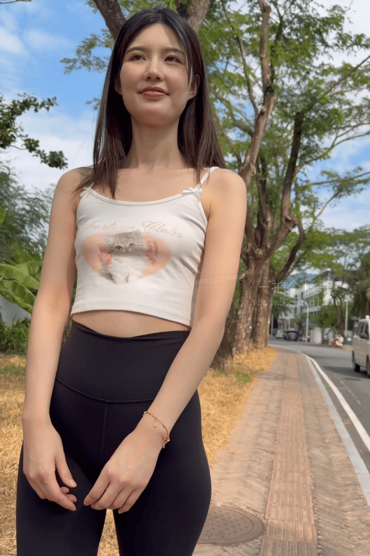 QQ20260812-143551.jpg