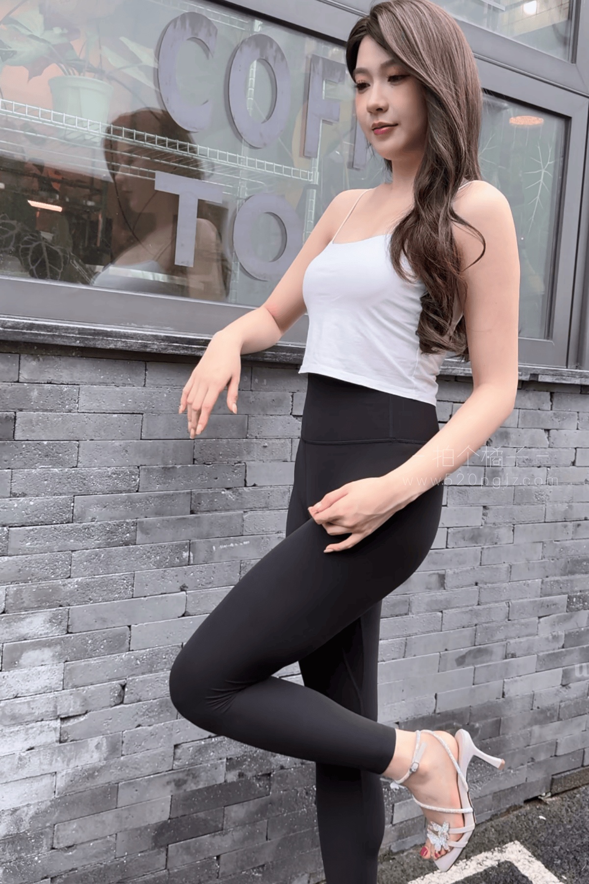QQ20260812-144557.jpg