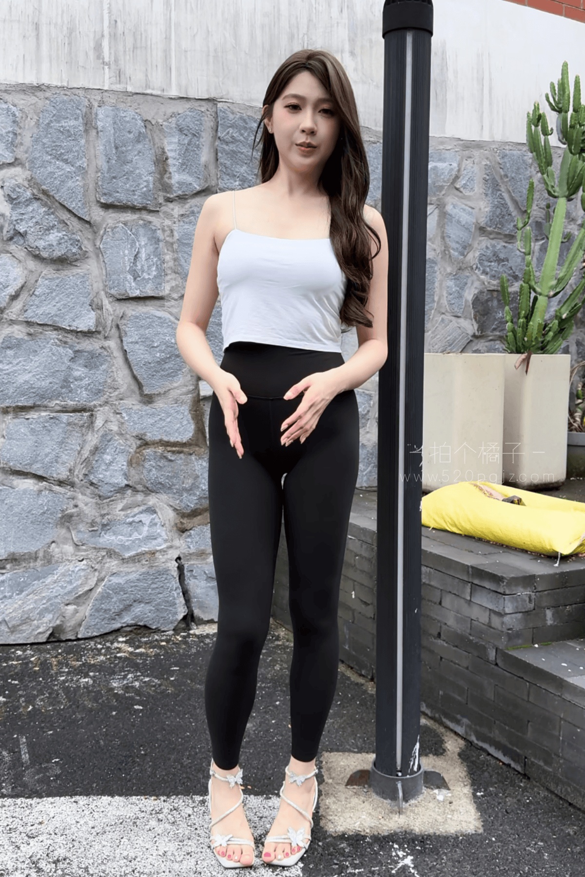 QQ20260812-144619.jpg
