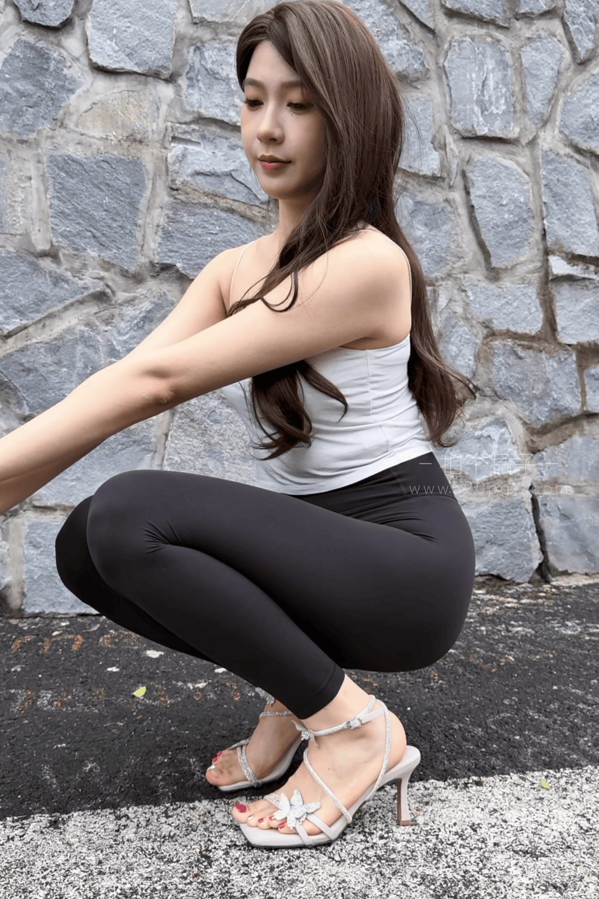 QQ20260812-144705.jpg