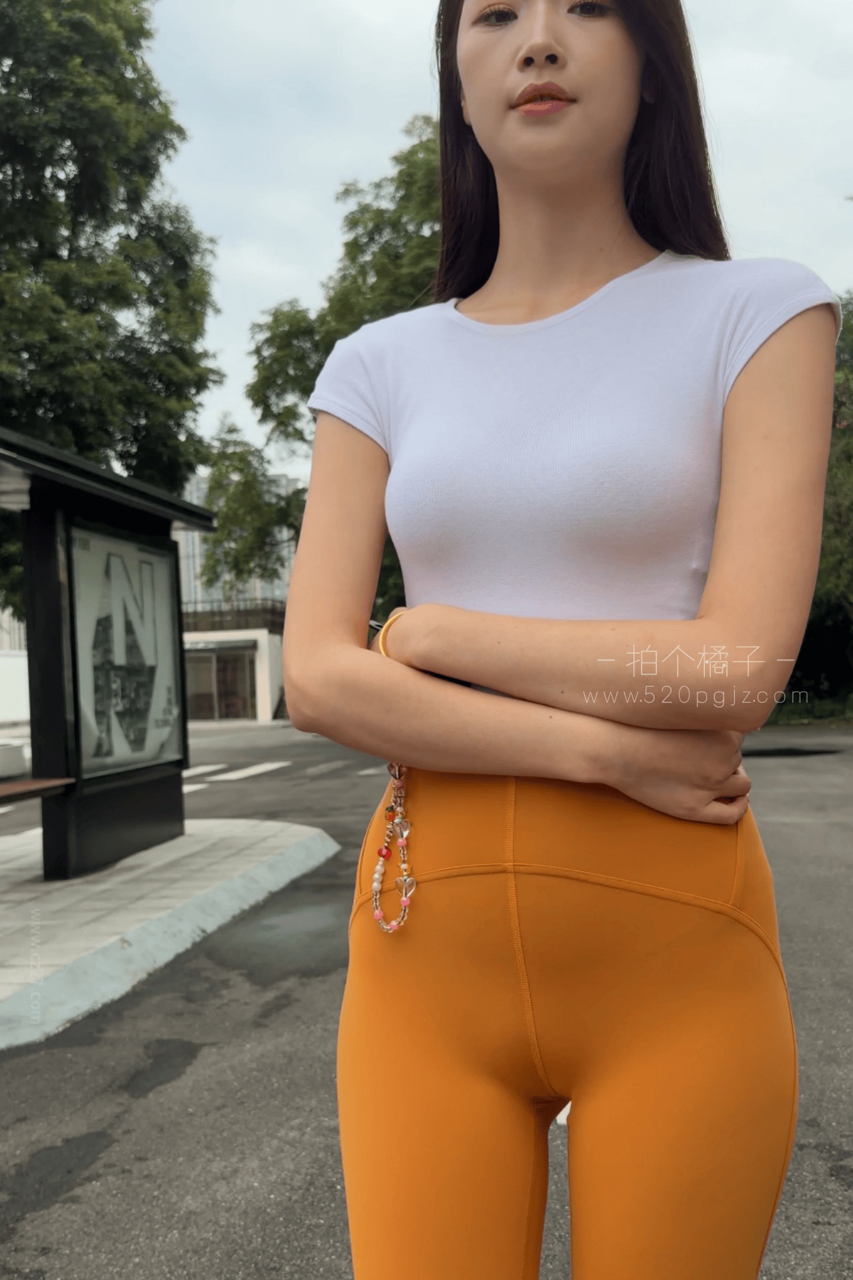 QQ20260812-153825.jpg