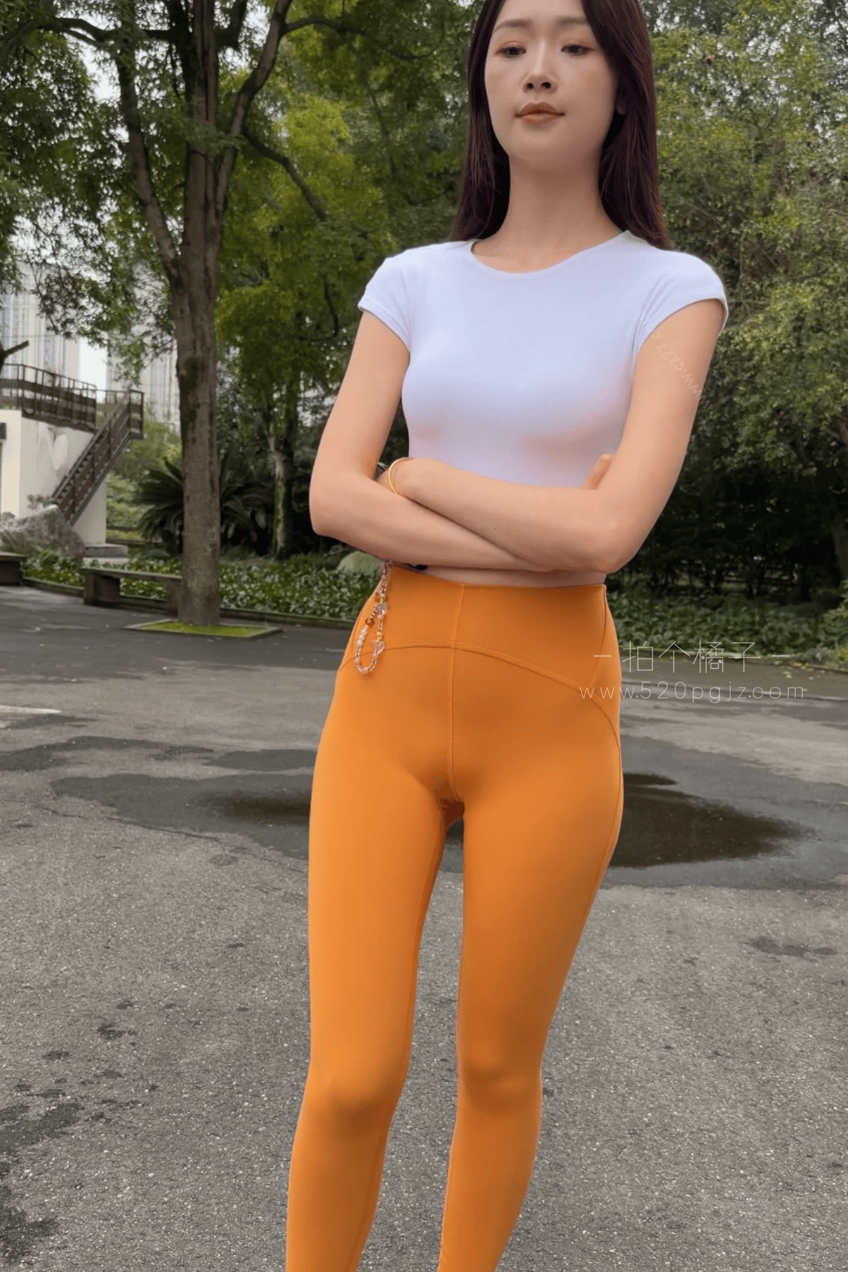 QQ20260812-153813.jpg