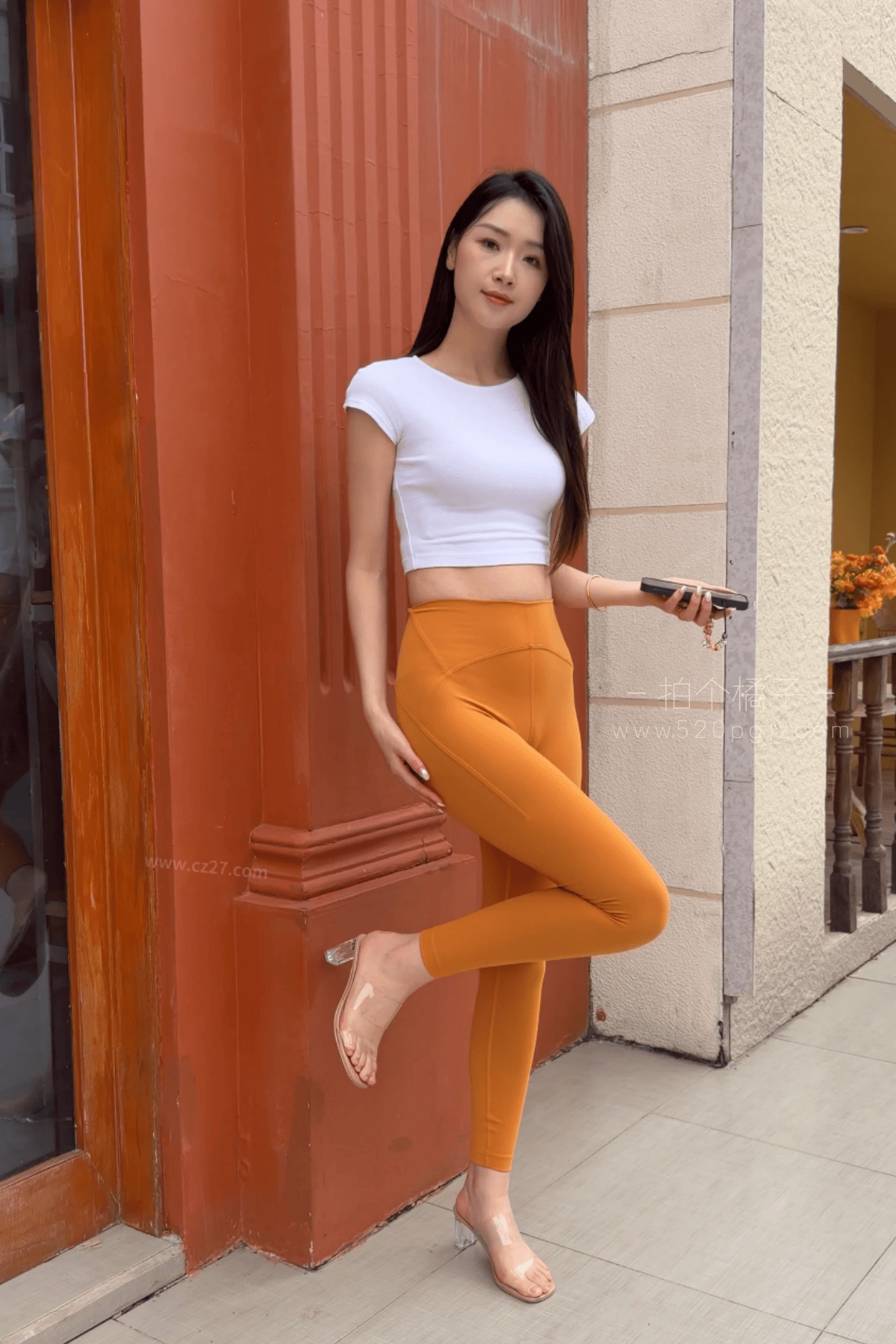 QQ20260812-153857.jpg