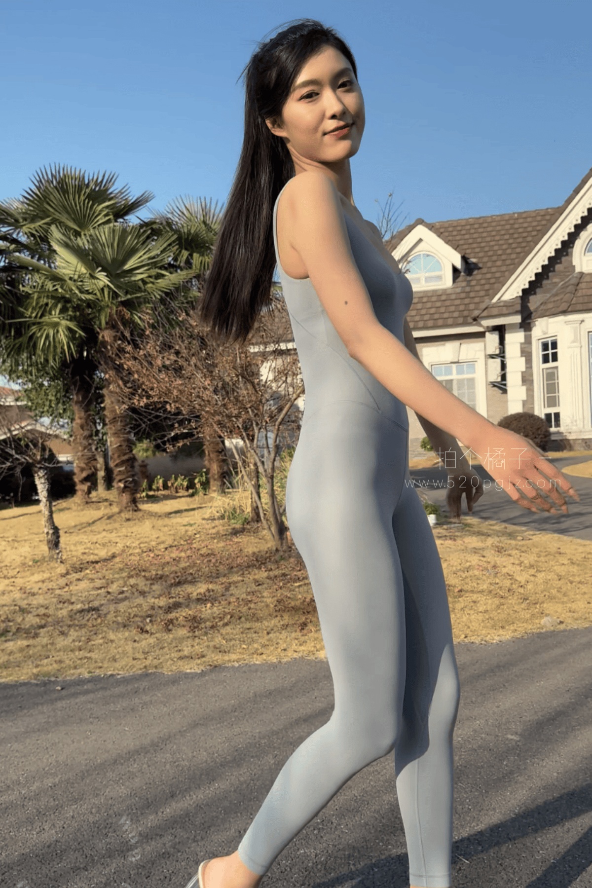 QQ20260812-160414.jpg