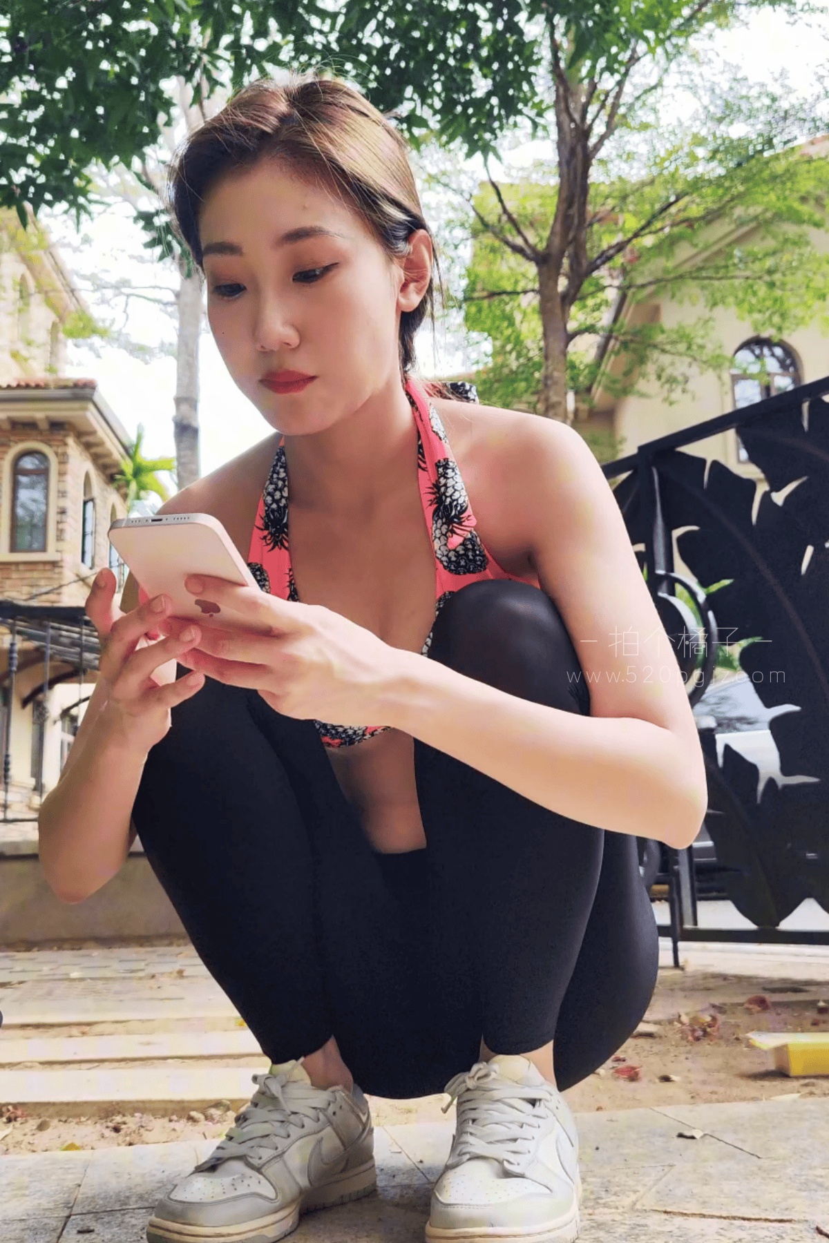 QQ20260812-161103.jpg