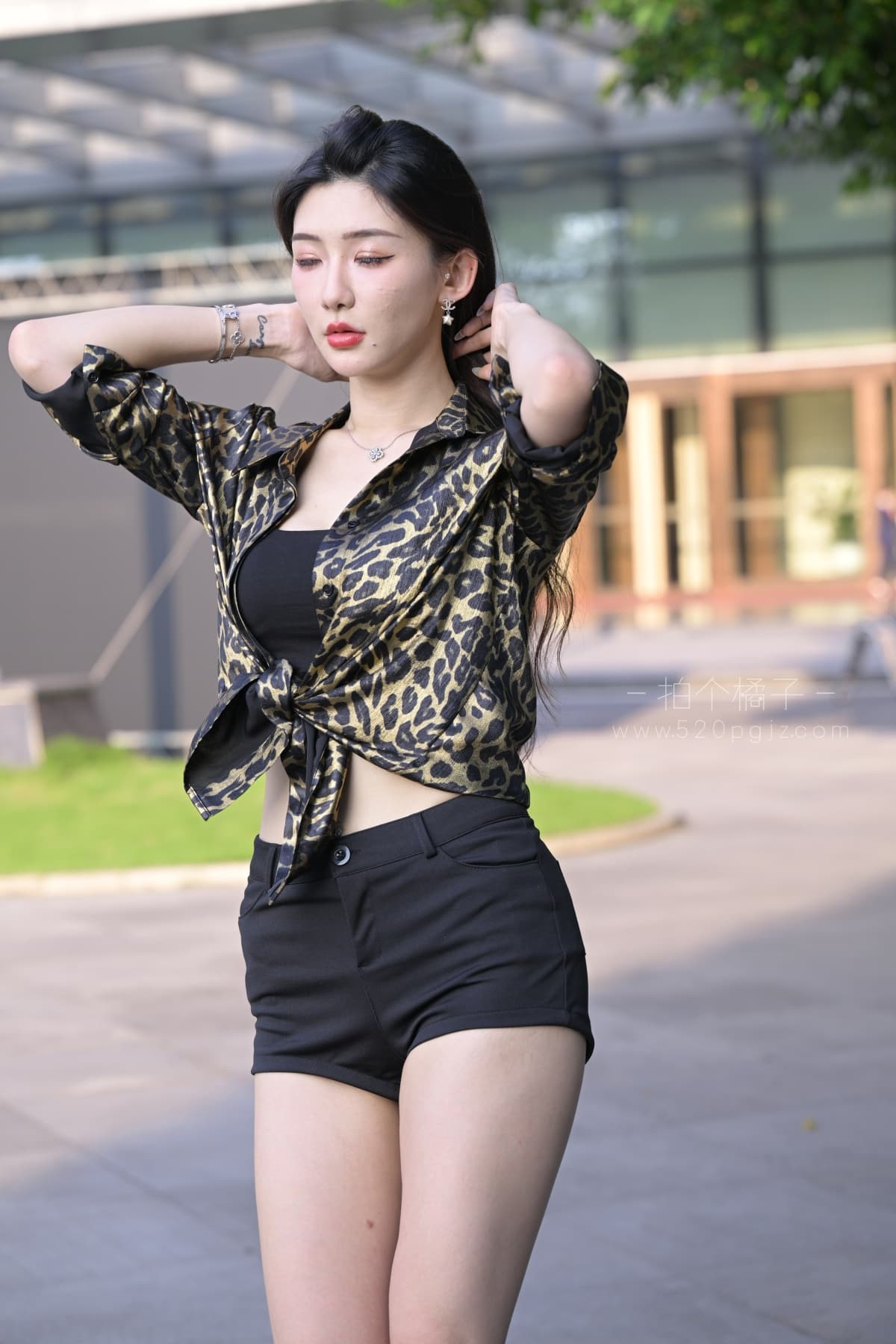 DSC_2544.JPG