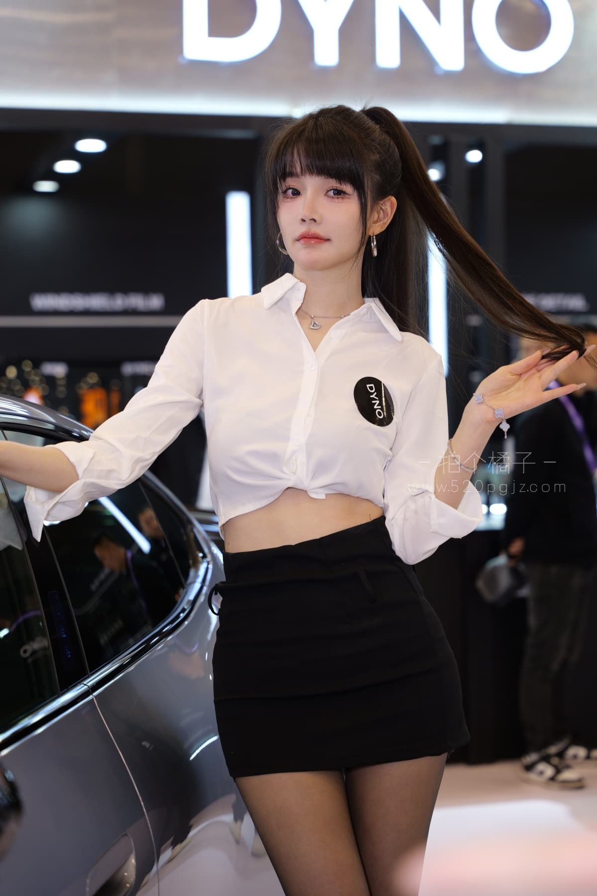 P1258435.JPG