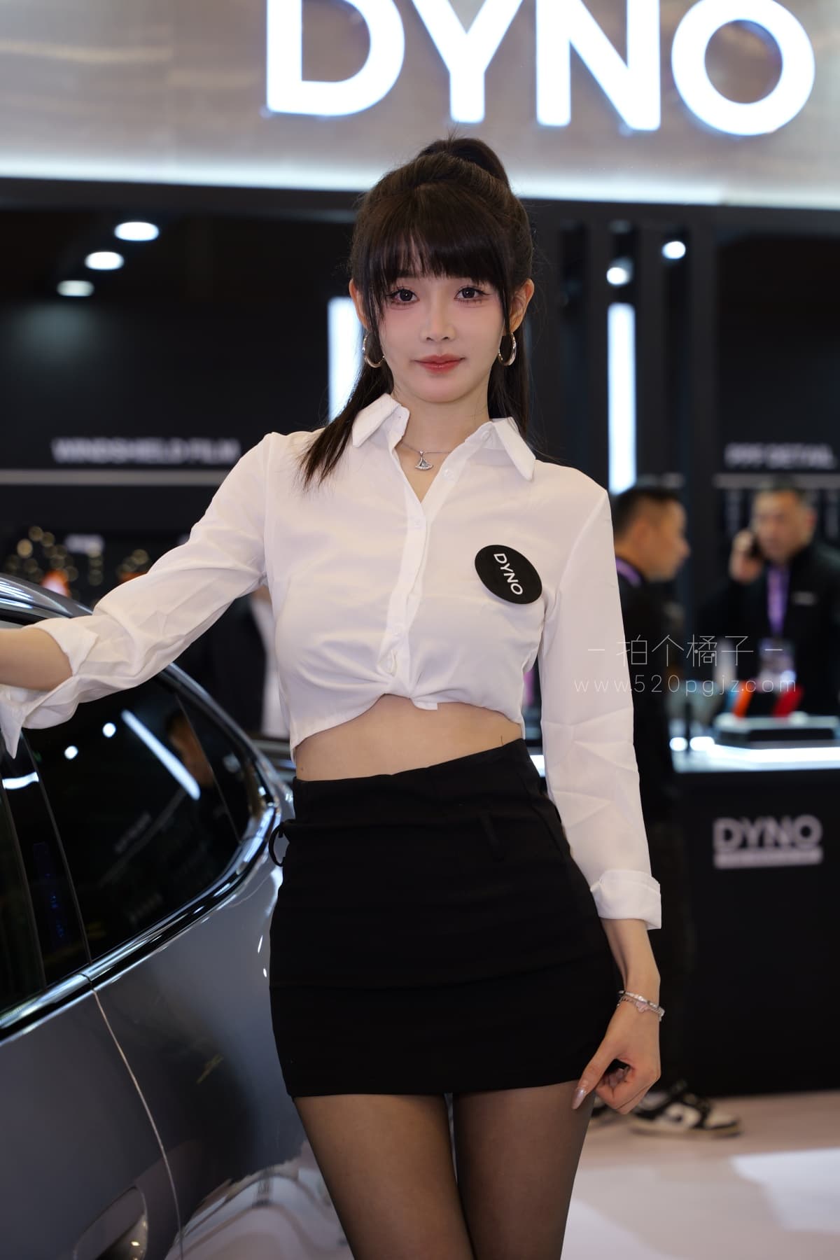 P1258431.JPG