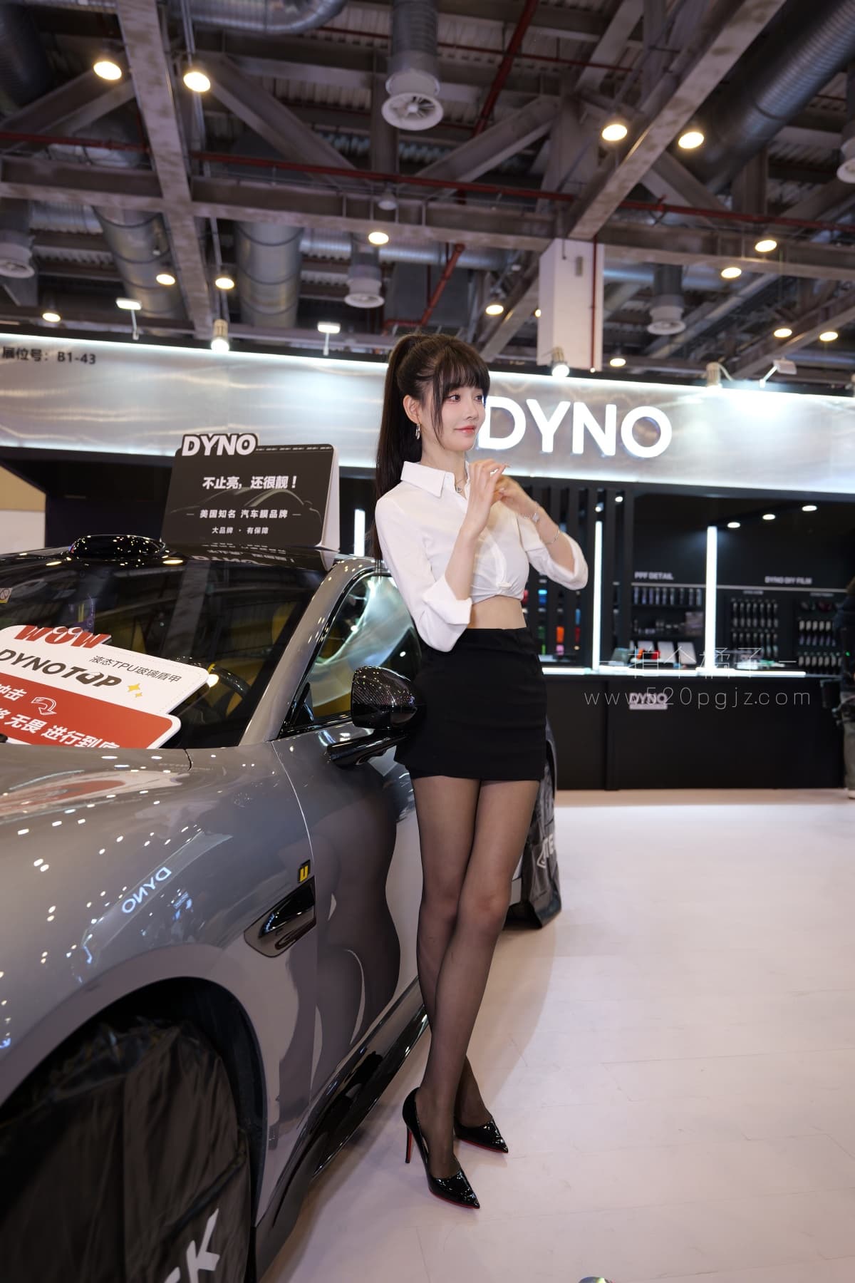 P1258444.JPG