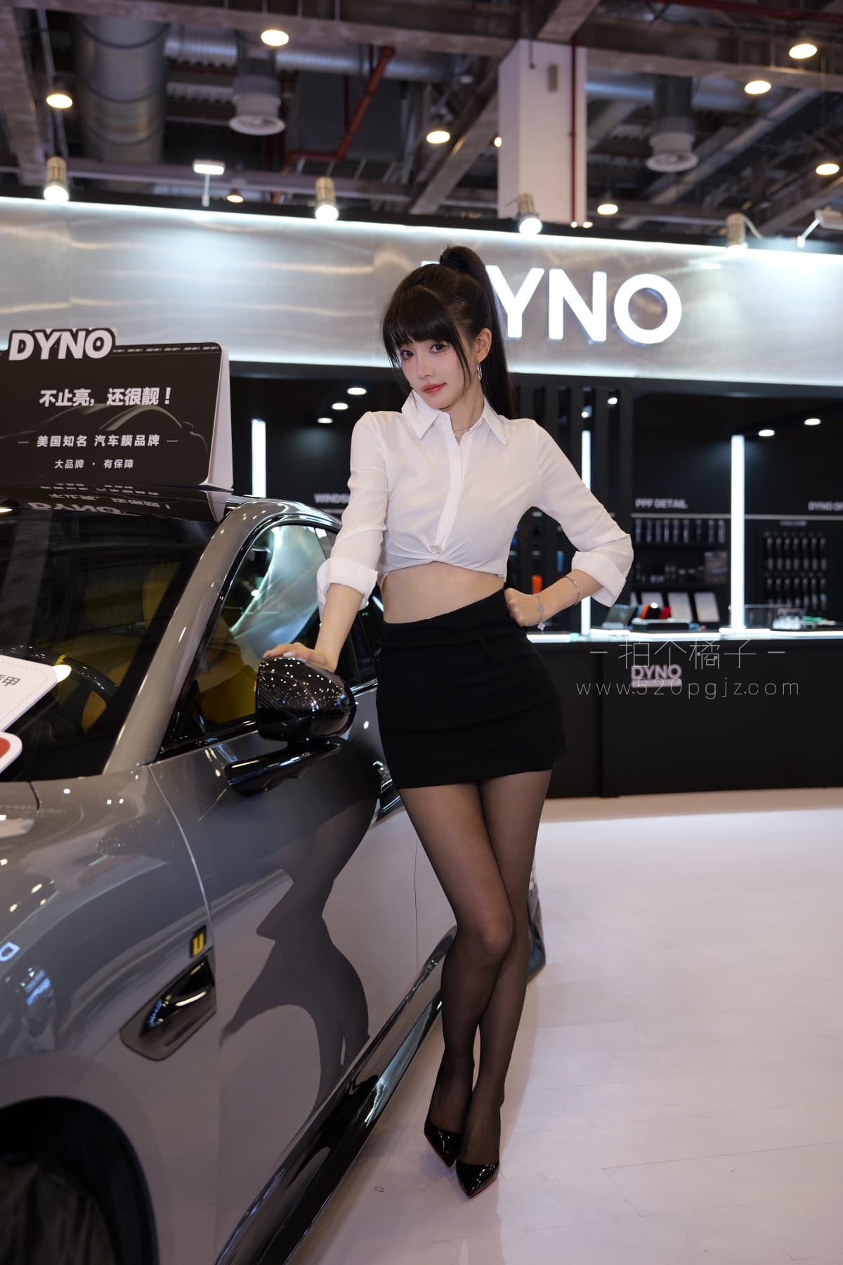 P1258475.JPG