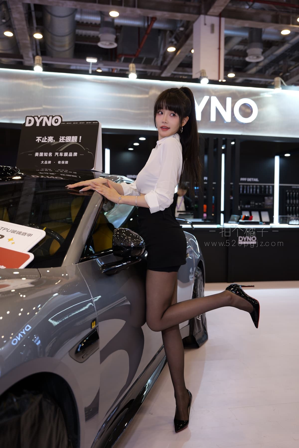 P1258448.JPG