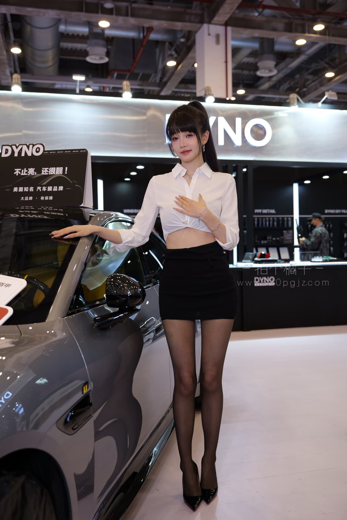 P1258456.JPG