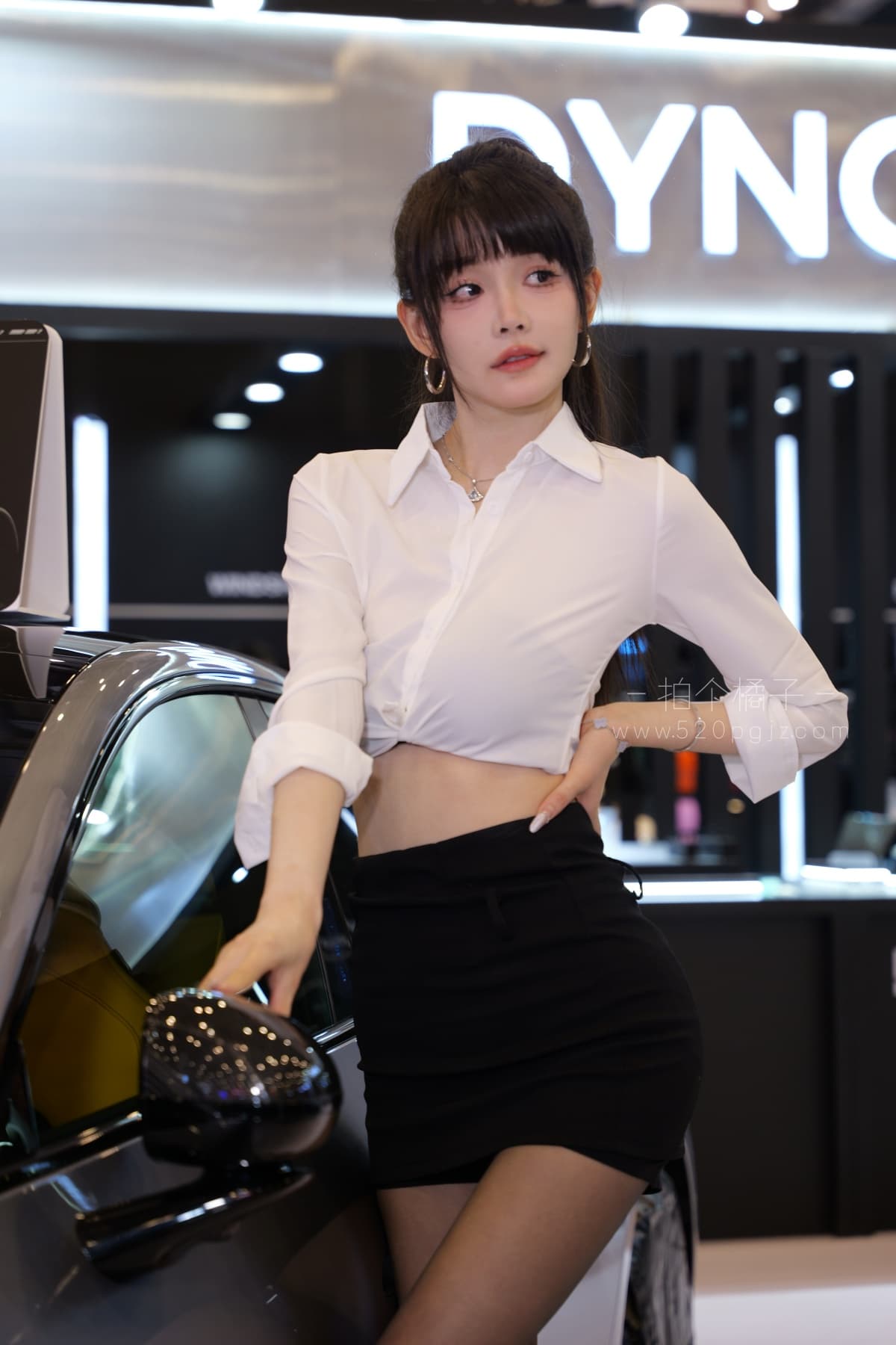 P1258487.JPG