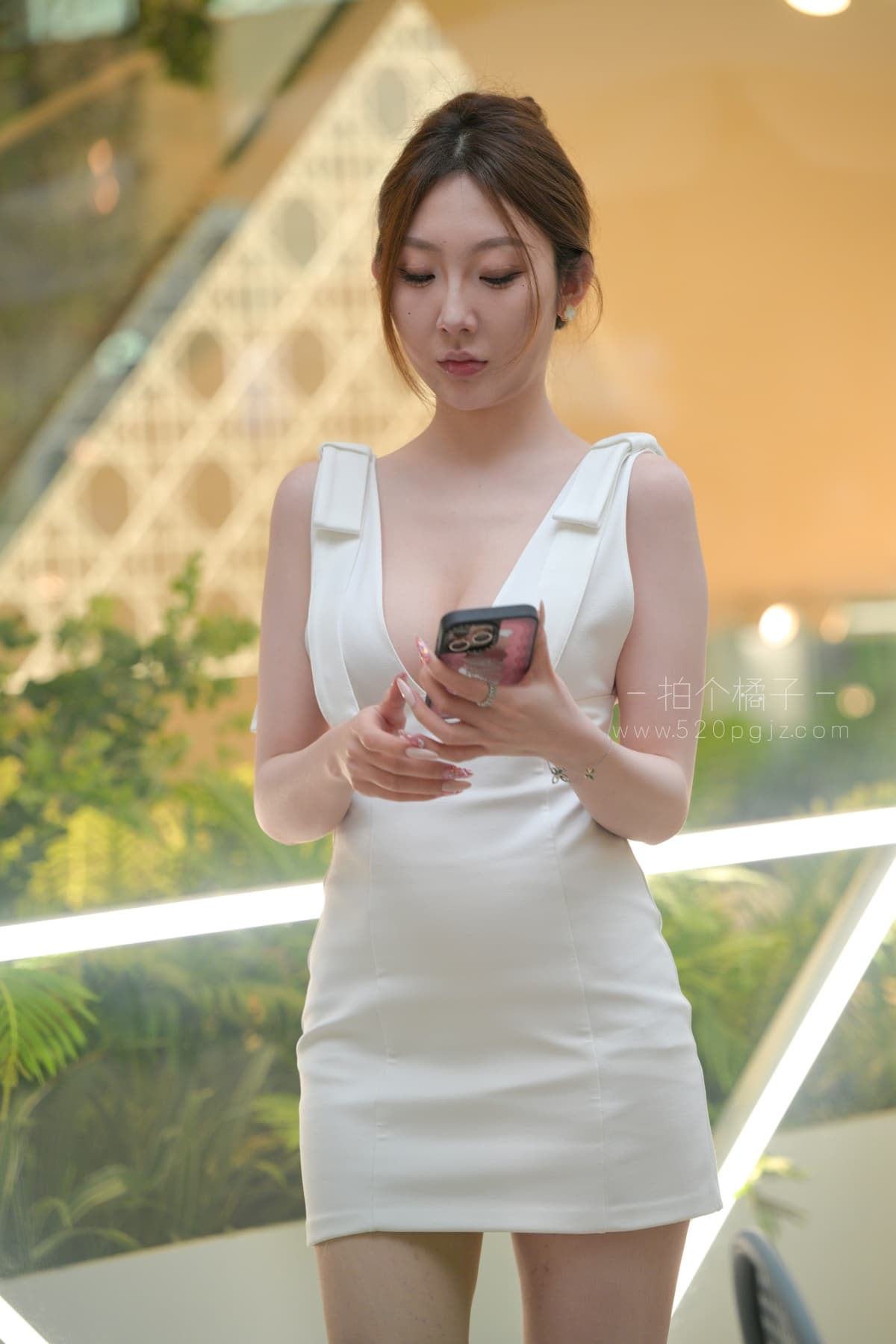 DSC_7741.JPG