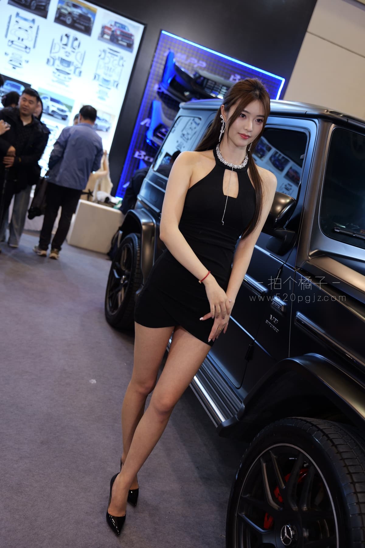 P1279989.JPG