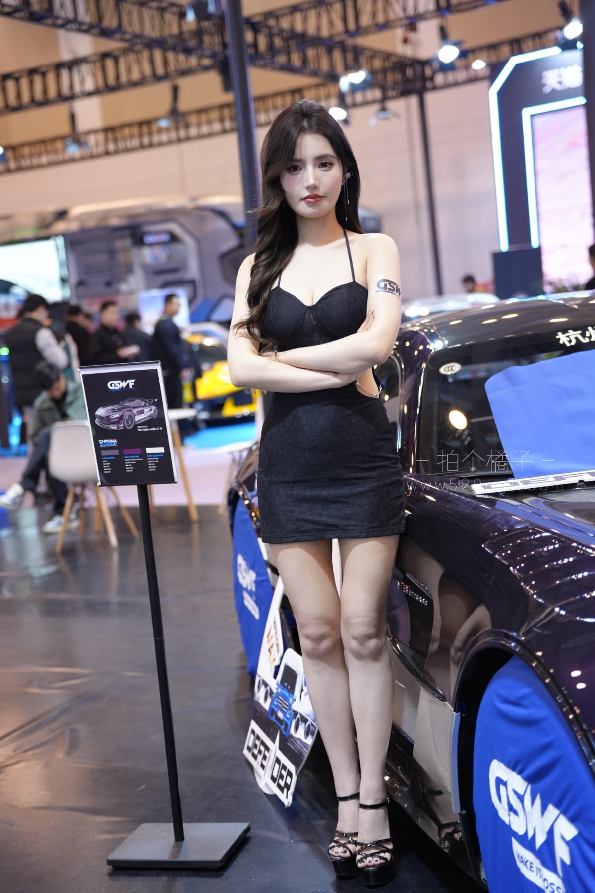 DSC01556.JPG