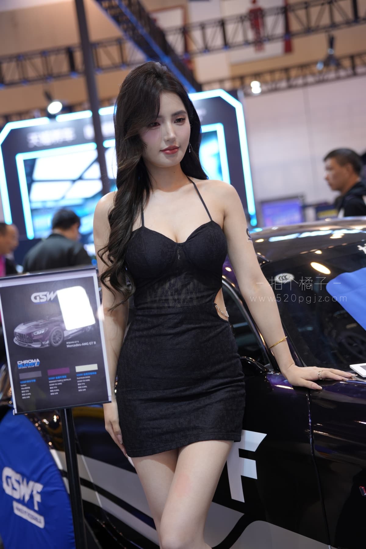 DSC01725.JPG