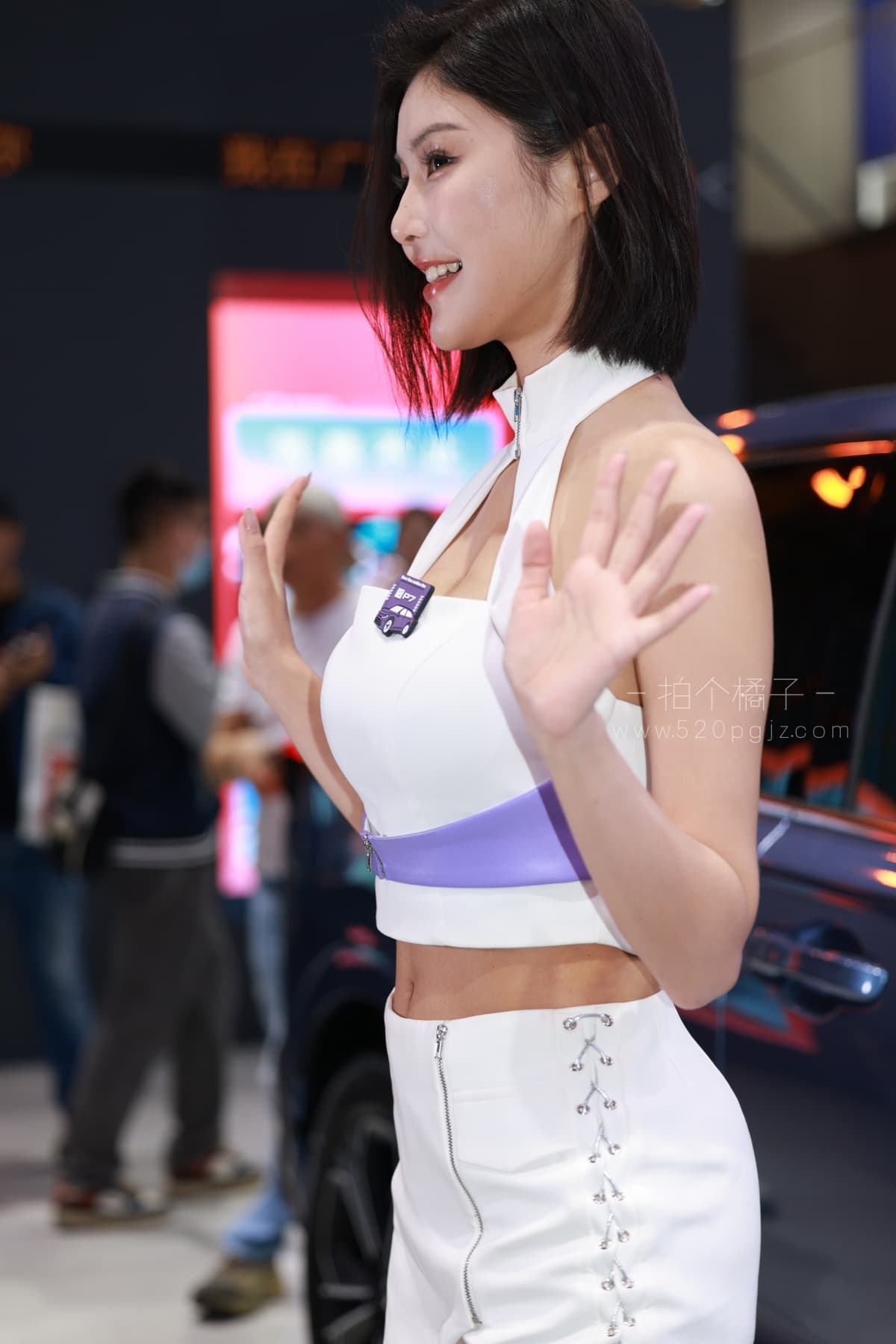 DPP7277.JPG