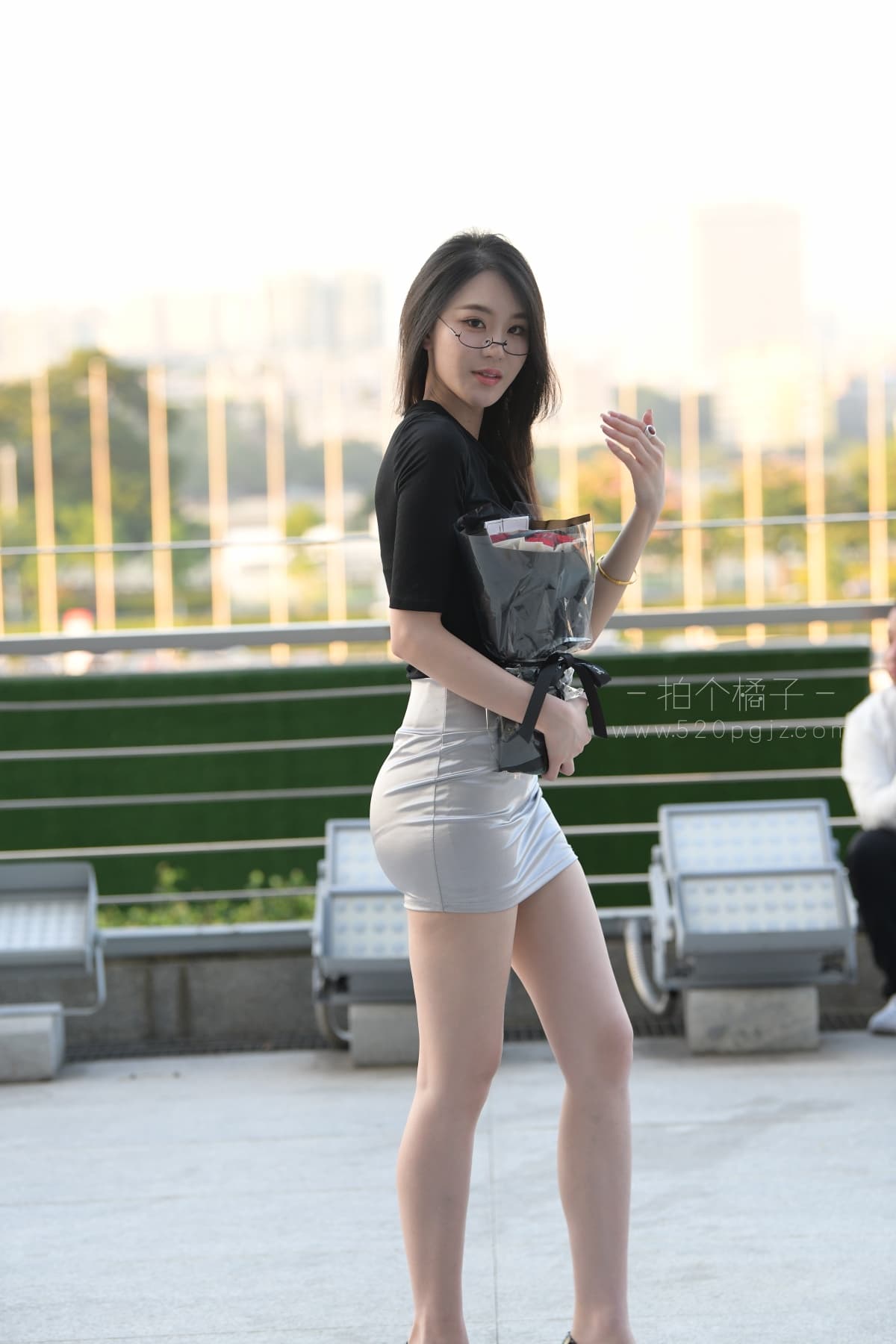 DSC_8193.JPG