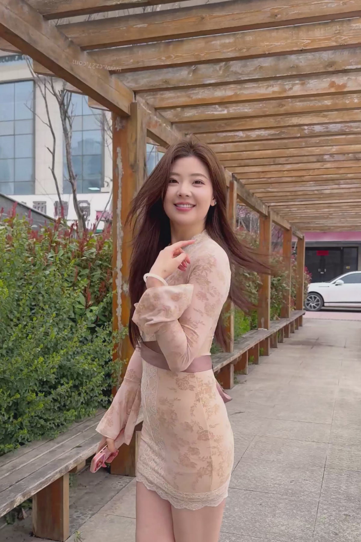 QQ20260814-004557.jpg