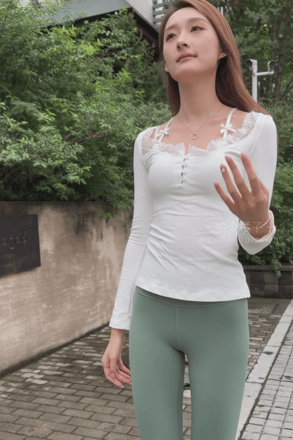 QQ20260814-005319.jpg