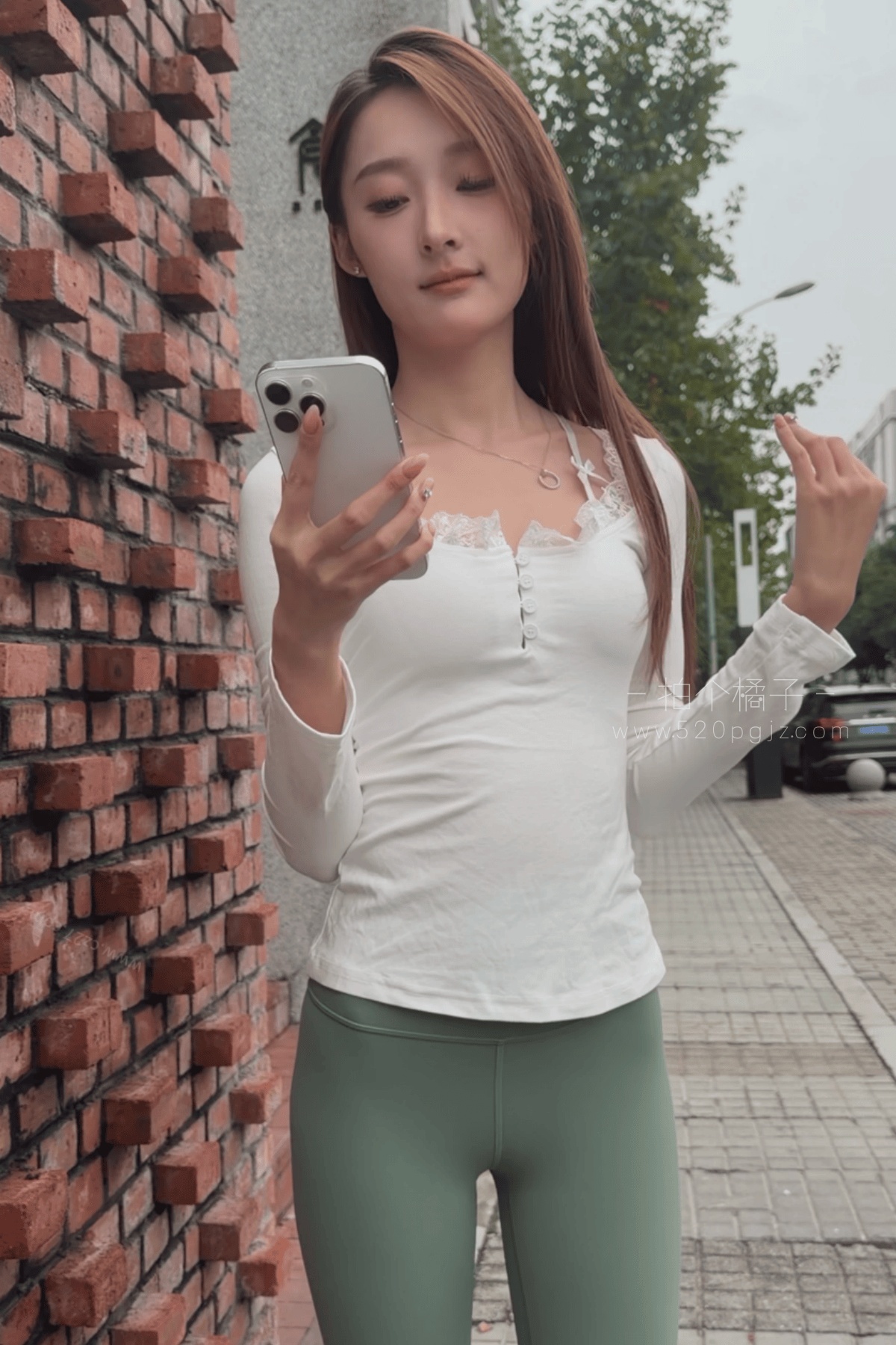 QQ20260814-005518.jpg
