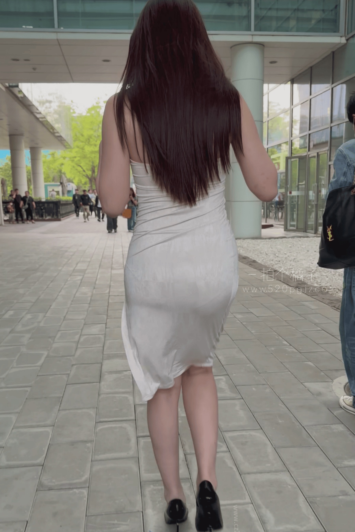 QQ20260814-134100.jpg