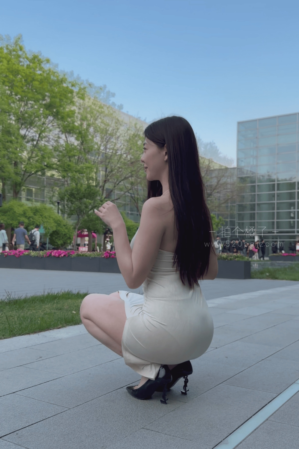 QQ20260814-134126.jpg