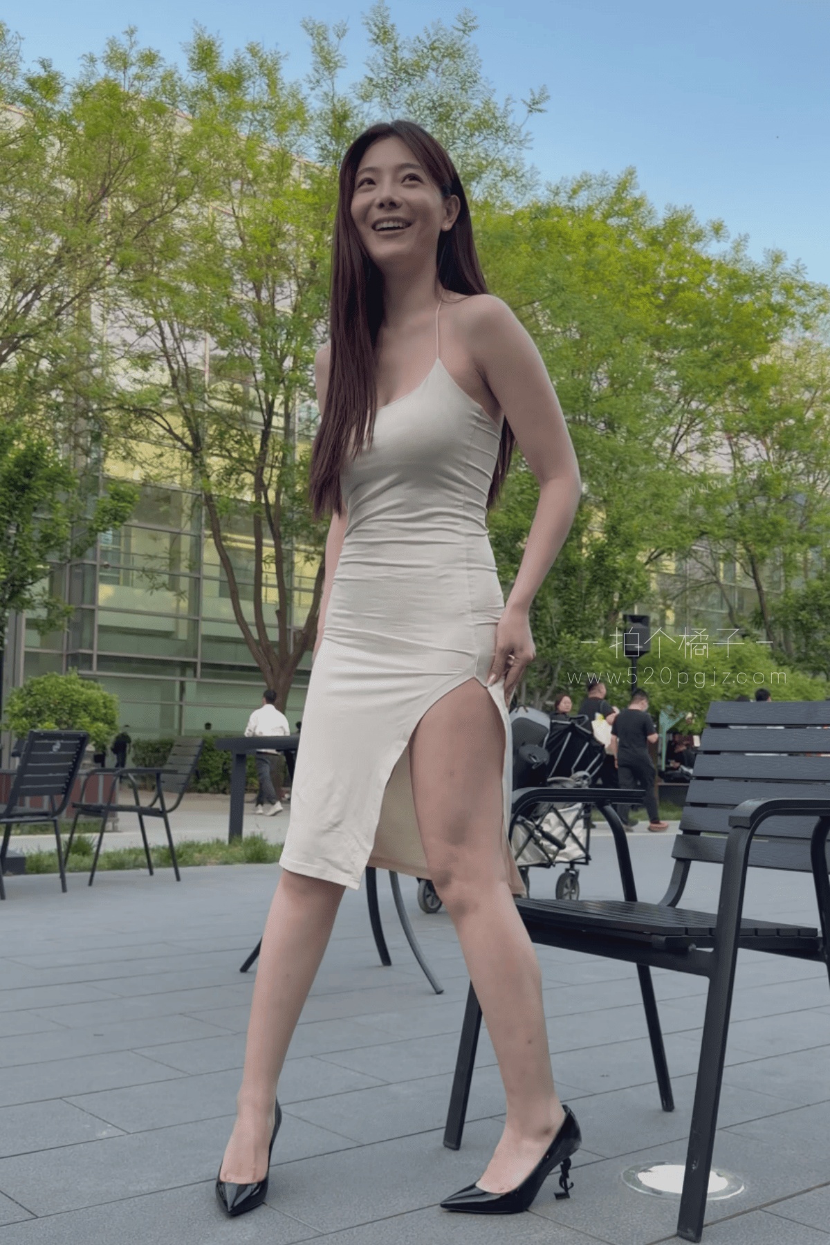 QQ20260814-134210.jpg